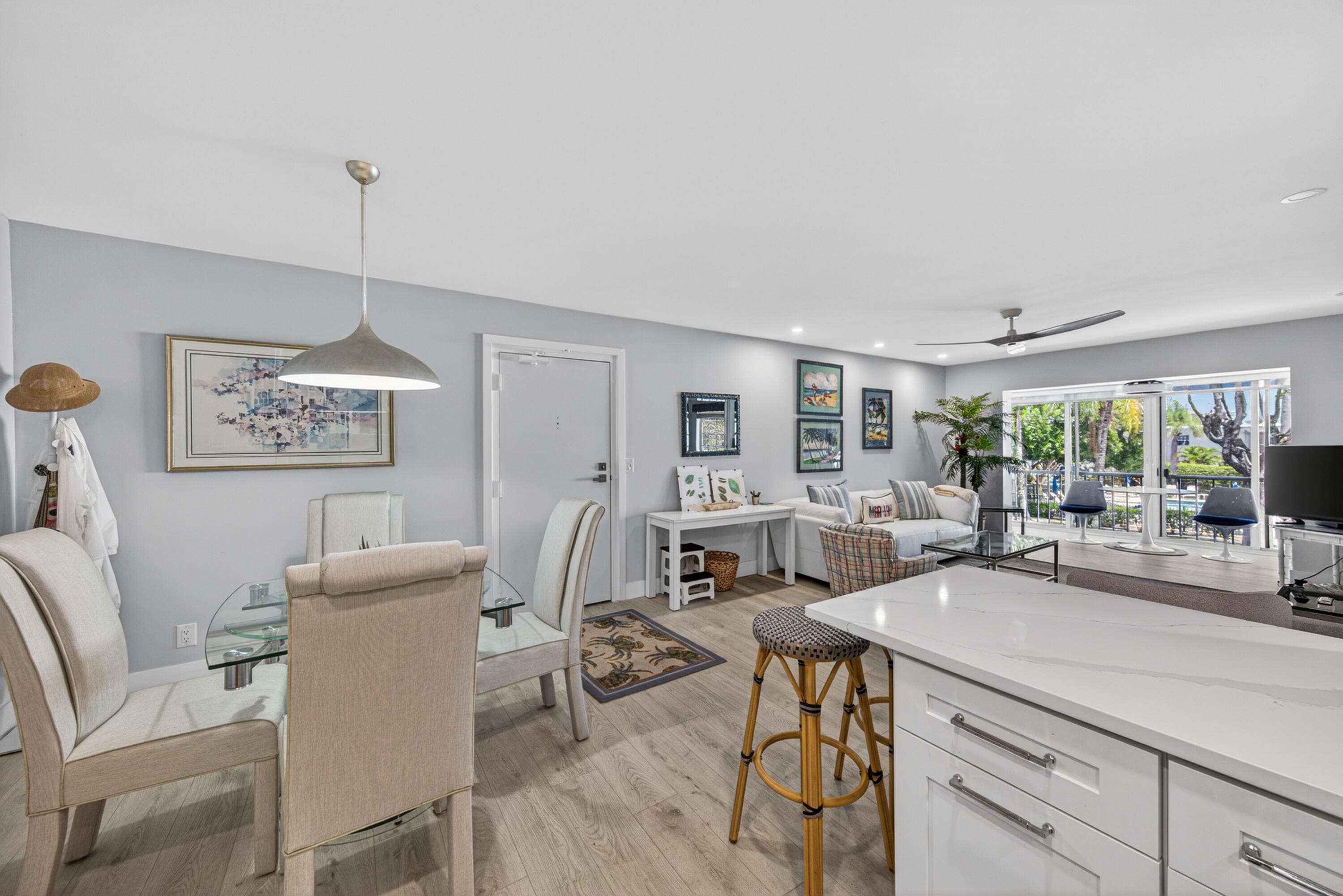 6429 Bay Club Drive 3, Fort Lauderdale, FL 33308 — photo 30 of 40