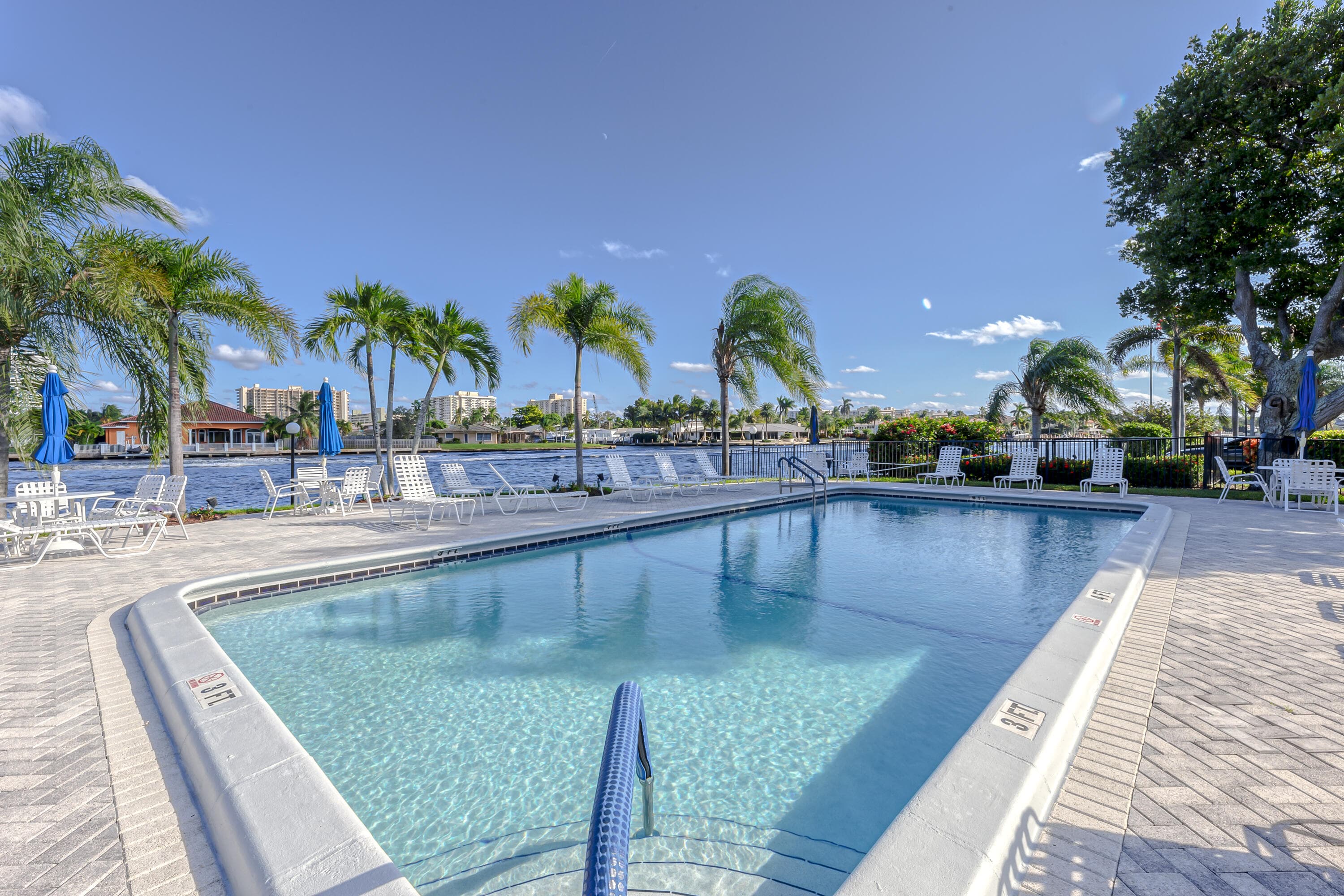 6429 Bay Club Drive 3, Fort Lauderdale, FL 33308 — photo 37 of 40