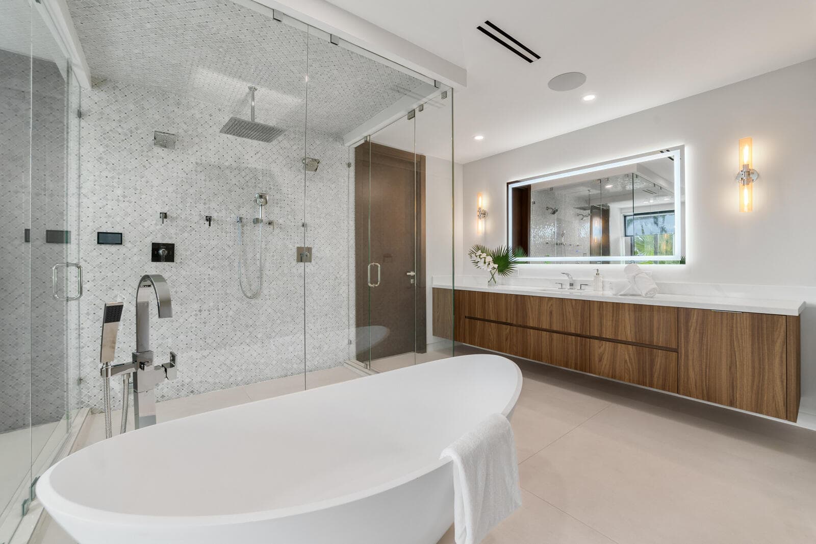 441 Isle Of Palms Drive, Fort Lauderdale, FL 33301 — photo 48 of 100