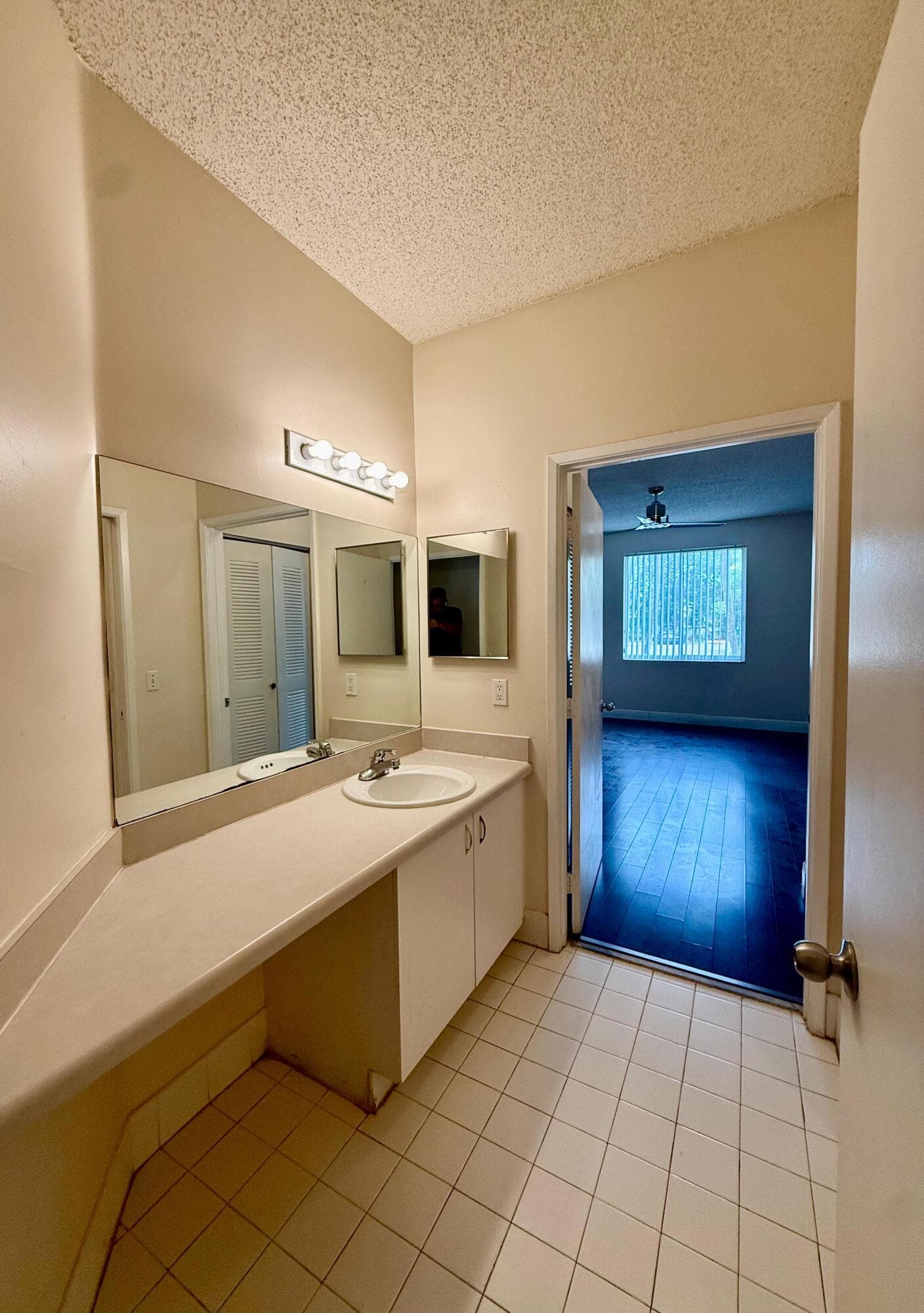 6928 SW 39th Street A107, Davie, FL 33314 — photo 5 of 12