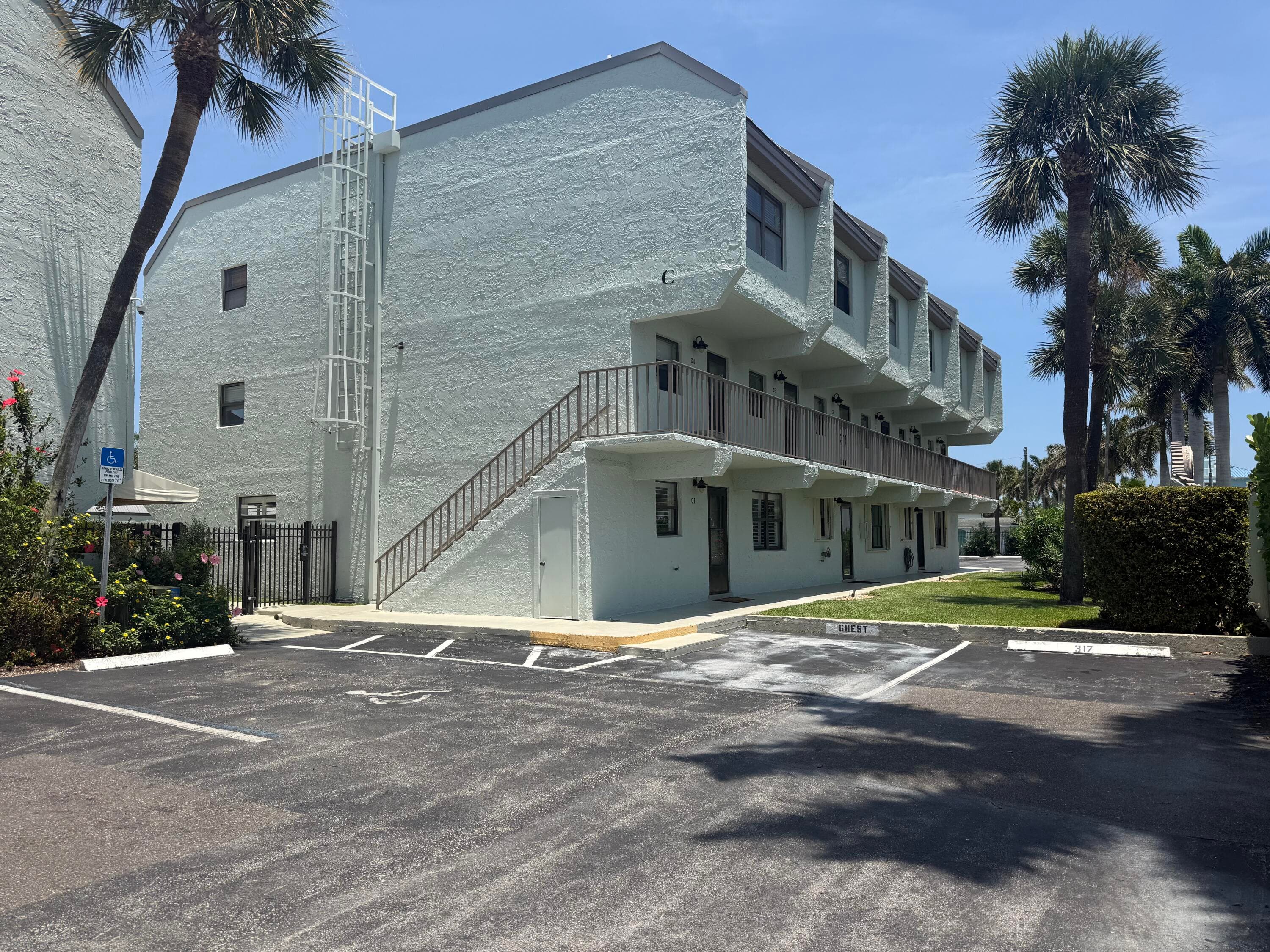 1300 Seaway Drive C1, Hutchinson Island, FL 34949 — photo 56 of 56