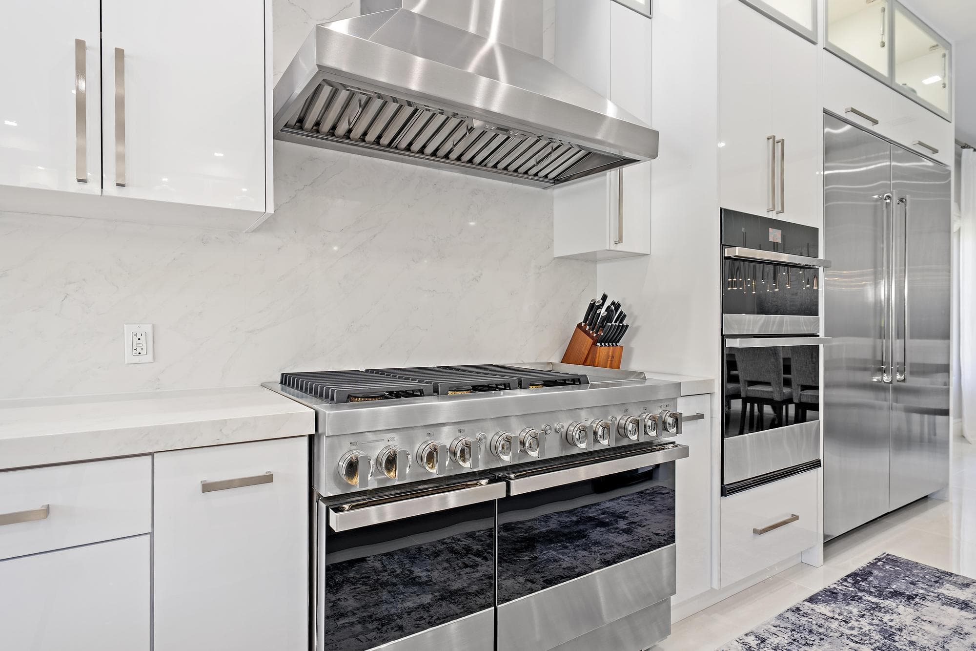6087 Wildcat Run, West Palm Beach, FL 33412 — photo 21 of 79