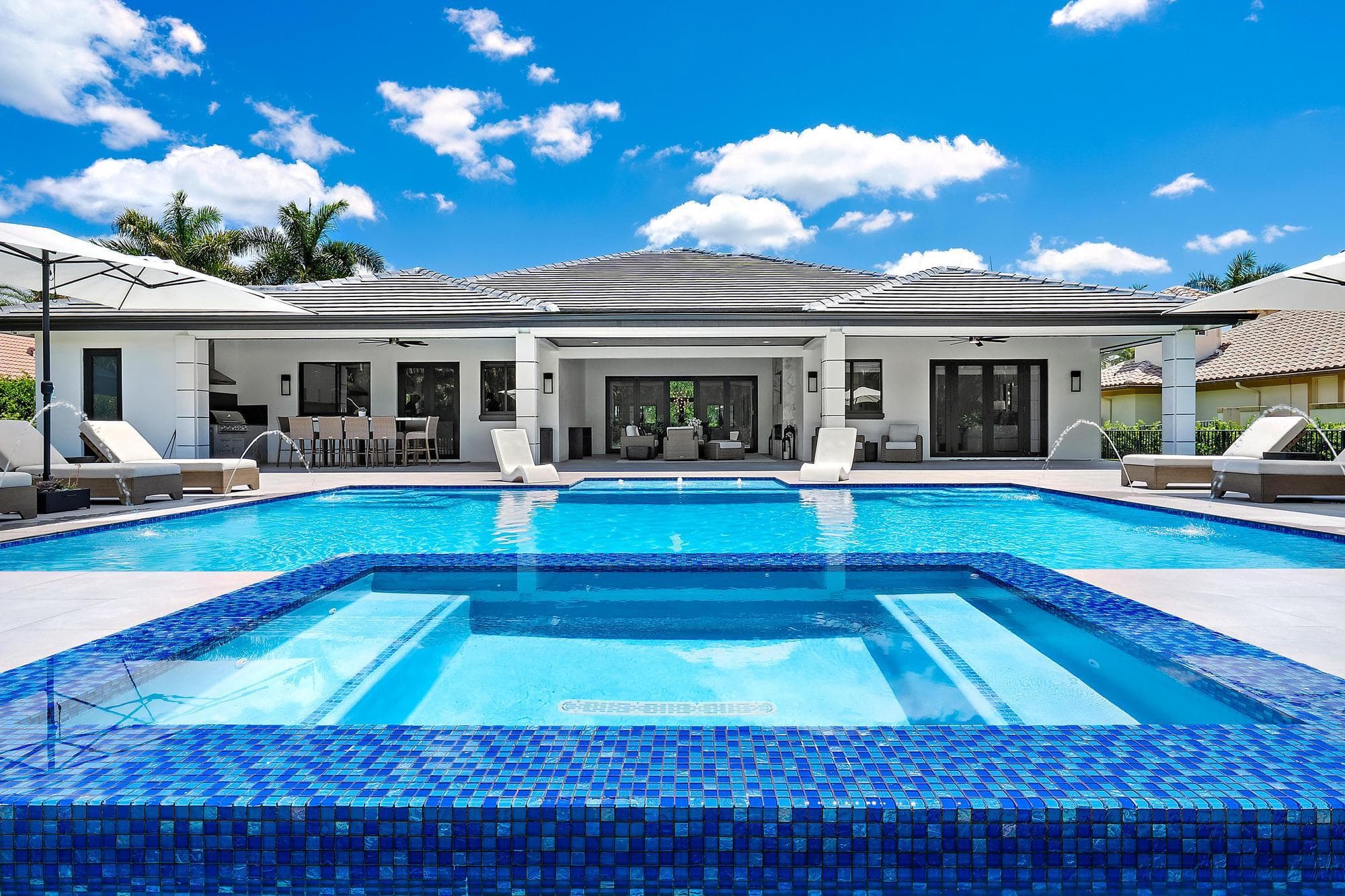 6087 Wildcat Run, West Palm Beach, FL 33412 — photo 56 of 79