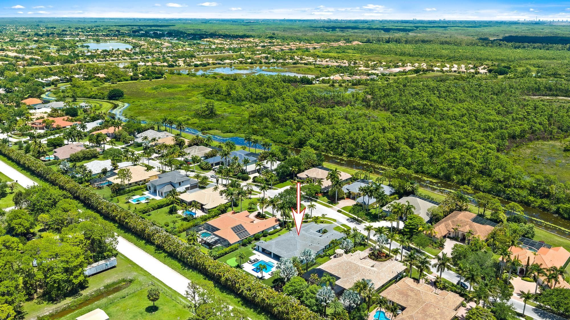 6087 Wildcat Run, West Palm Beach, FL 33412 — photo 68 of 79