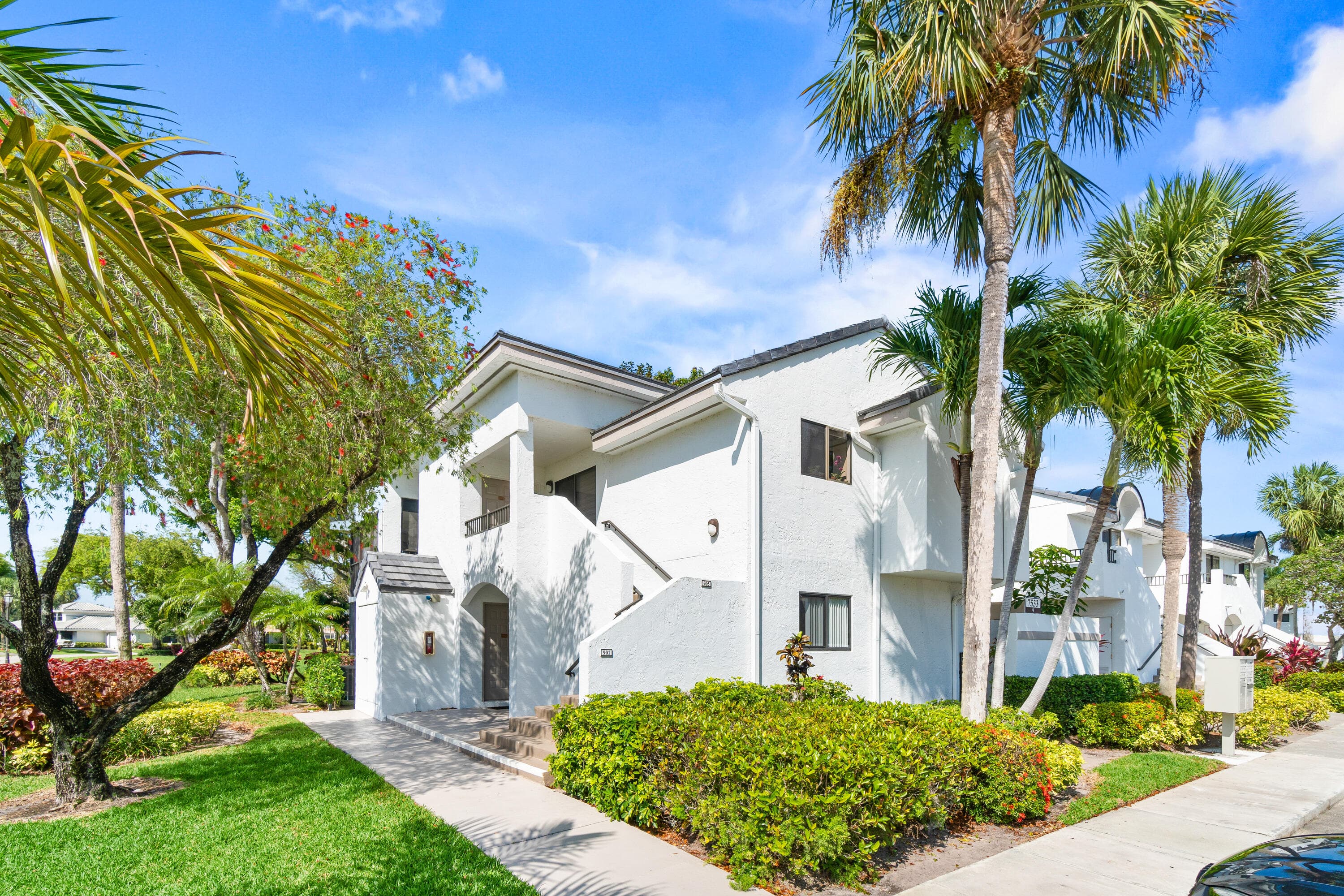 7533 Glendevon Lane 905, Delray Beach, FL 33446 — photo 31 of 33