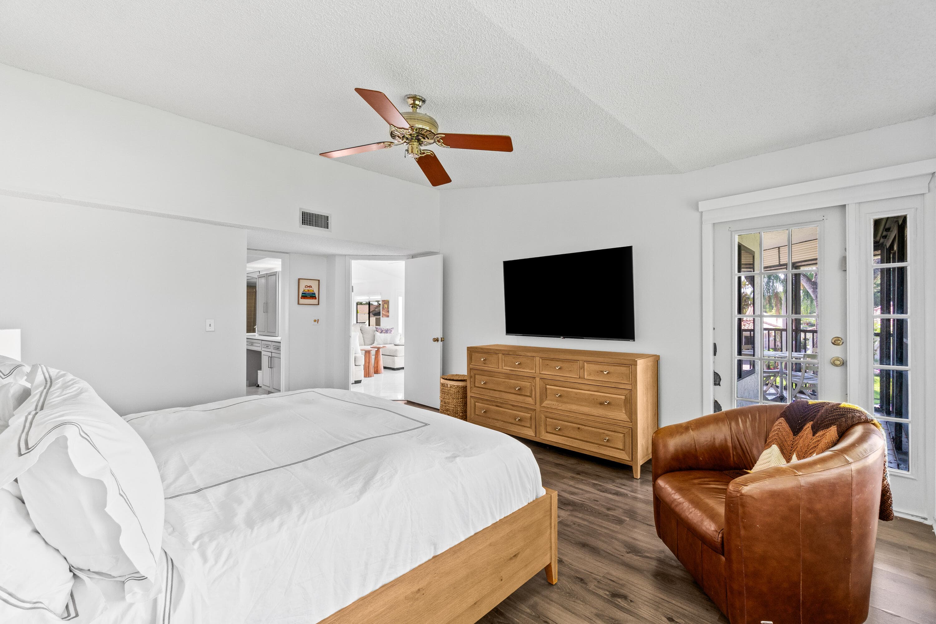 7533 Glendevon Lane 905, Delray Beach, FL 33446 — photo 23 of 33