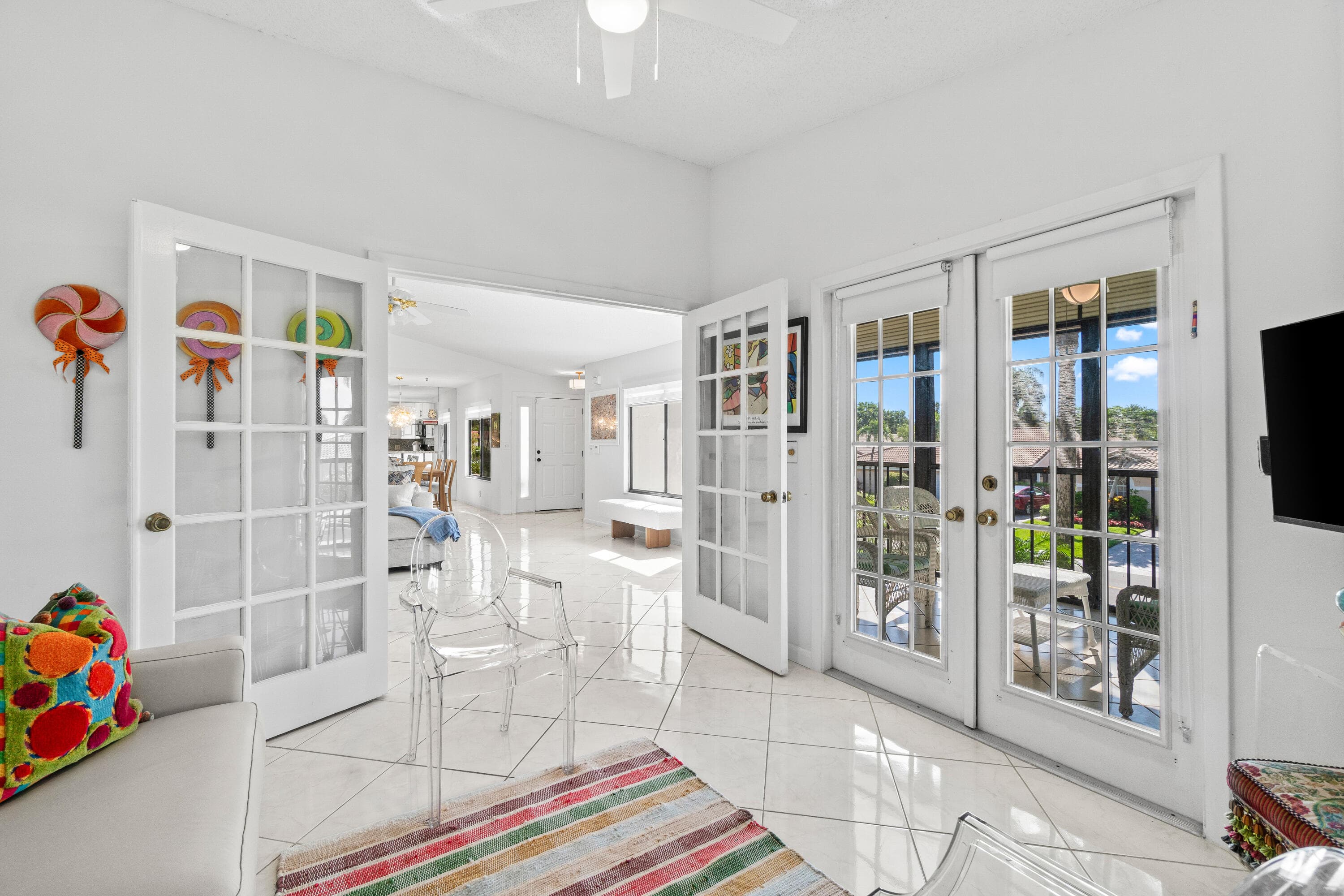 7533 Glendevon Lane 905, Delray Beach, FL 33446 — photo 16 of 33