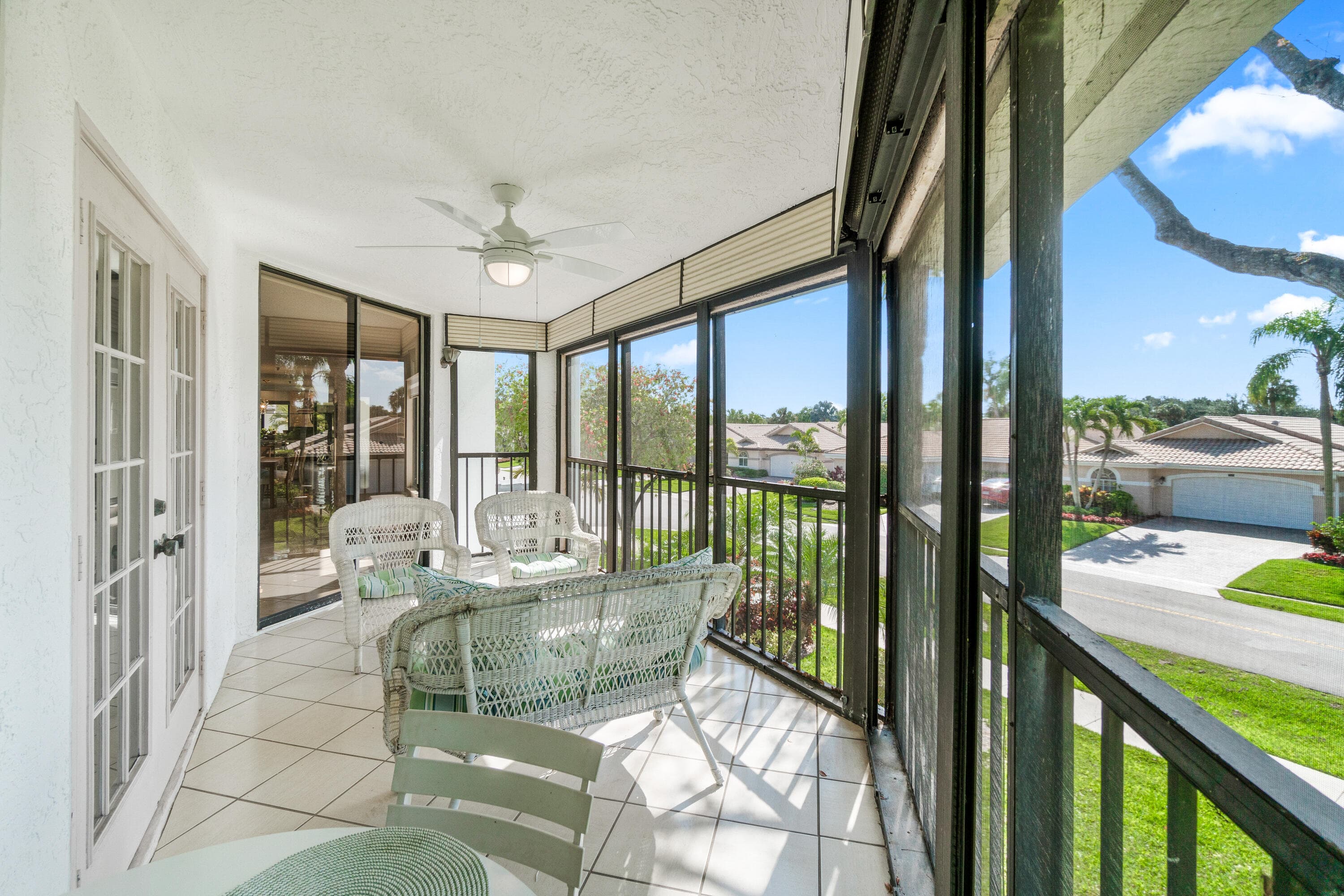 7533 Glendevon Lane 905, Delray Beach, FL 33446 — photo 18 of 33