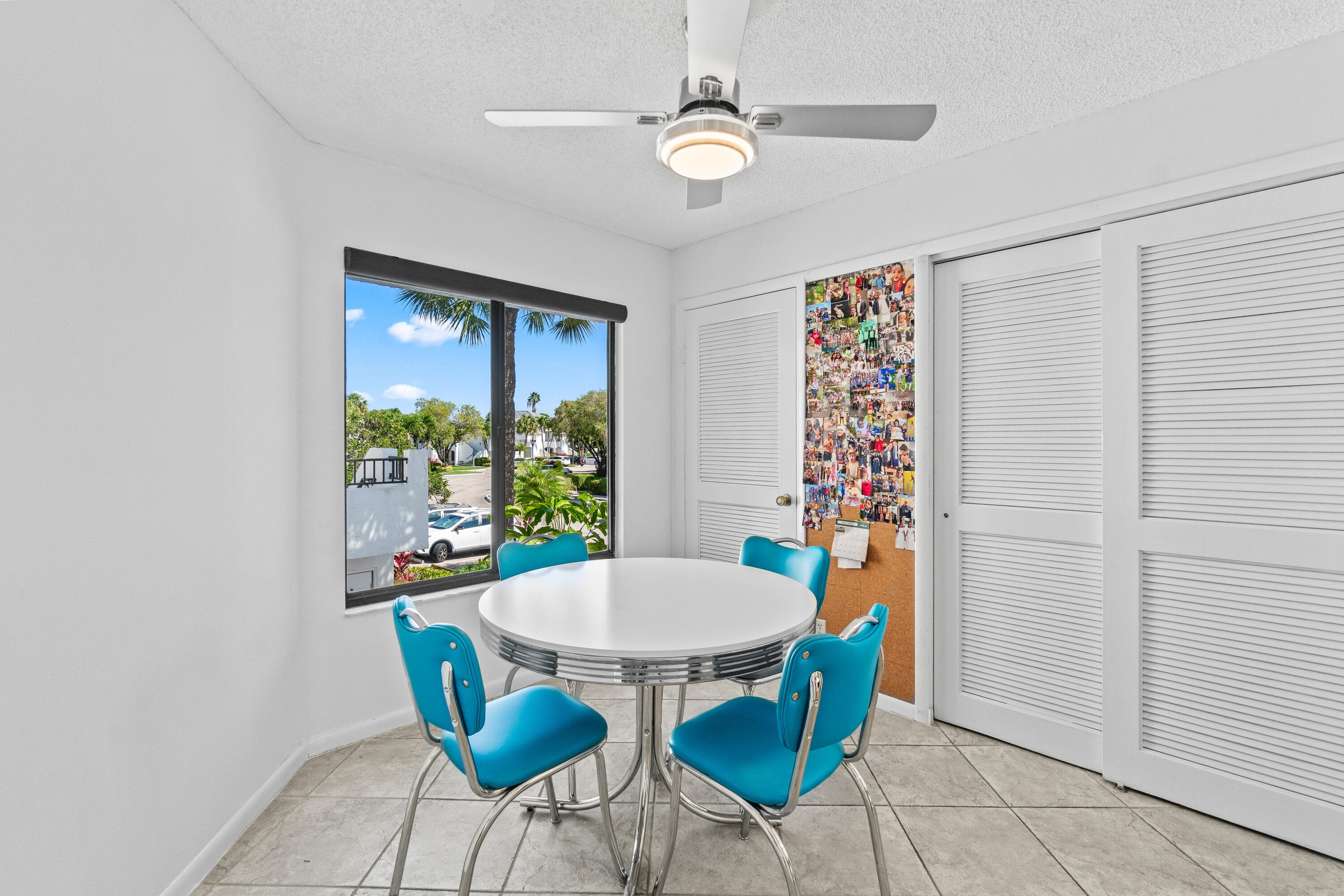 7533 Glendevon Lane 905, Delray Beach, FL 33446 — photo 15 of 33