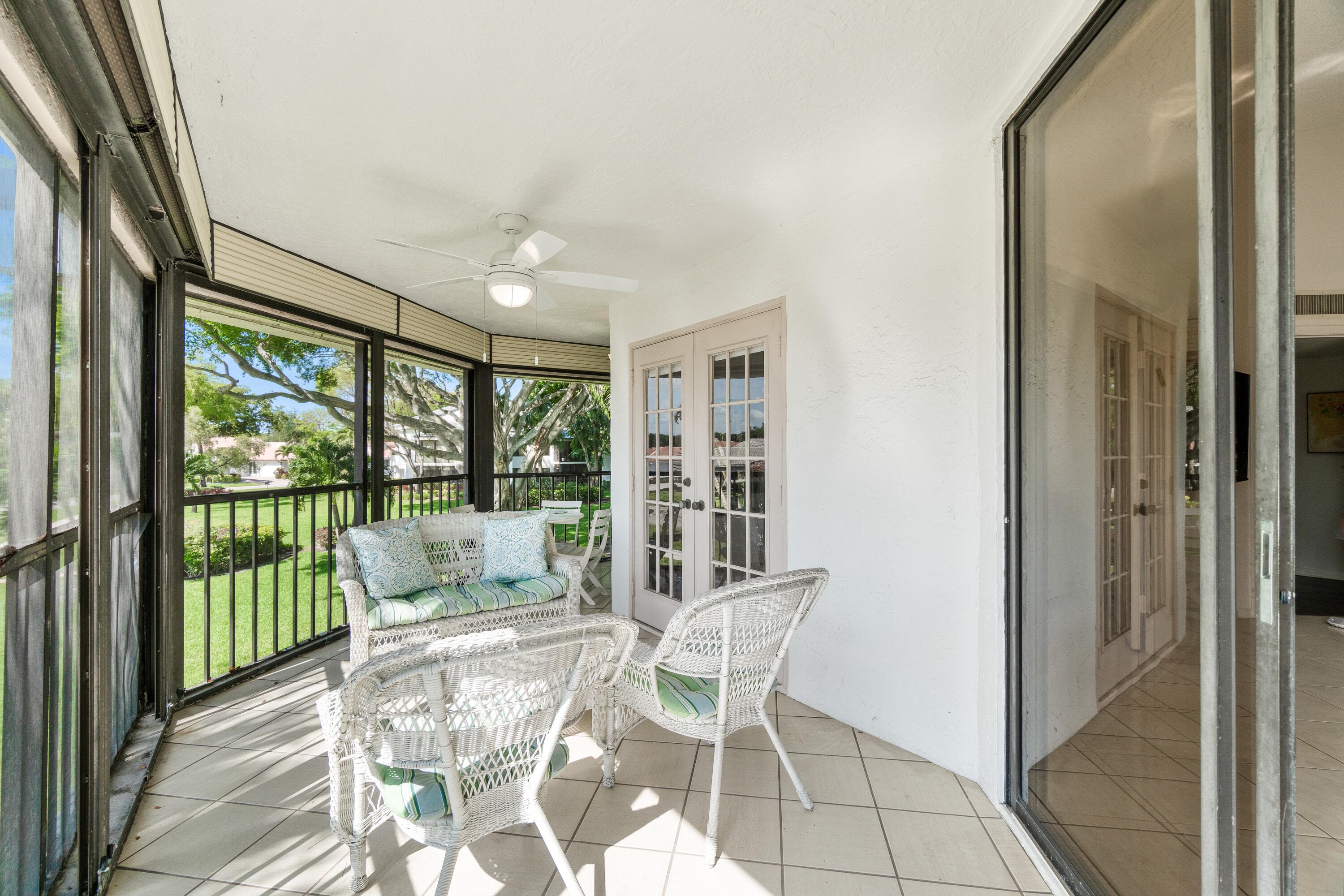 7533 Glendevon Lane 905, Delray Beach, FL 33446 — photo 21 of 33