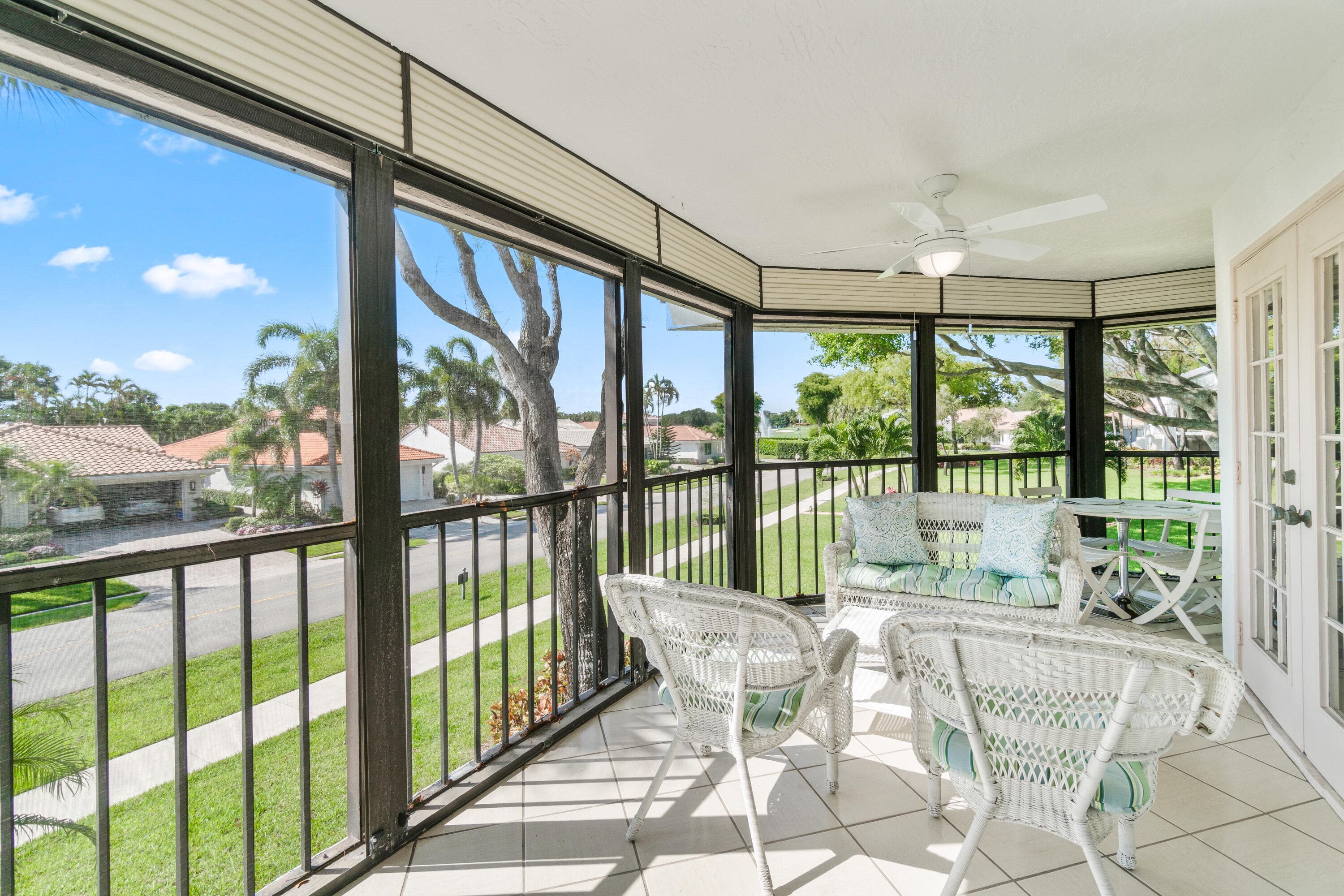 7533 Glendevon Lane 905, Delray Beach, FL 33446 — photo 19 of 33