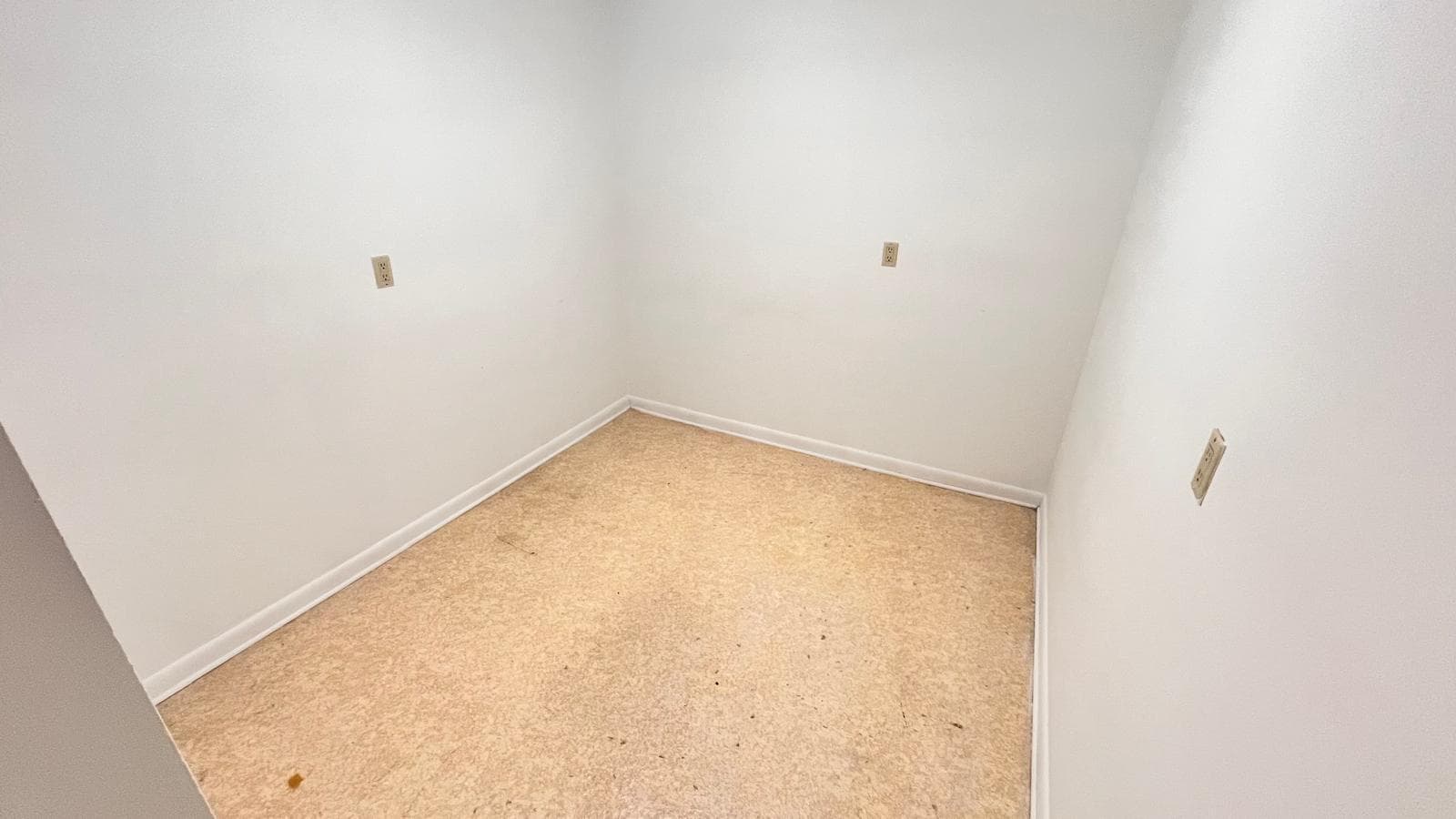 3511 Village Boulevard Unit 206, West Palm Beach, FL 33409 — photo 11 of 21