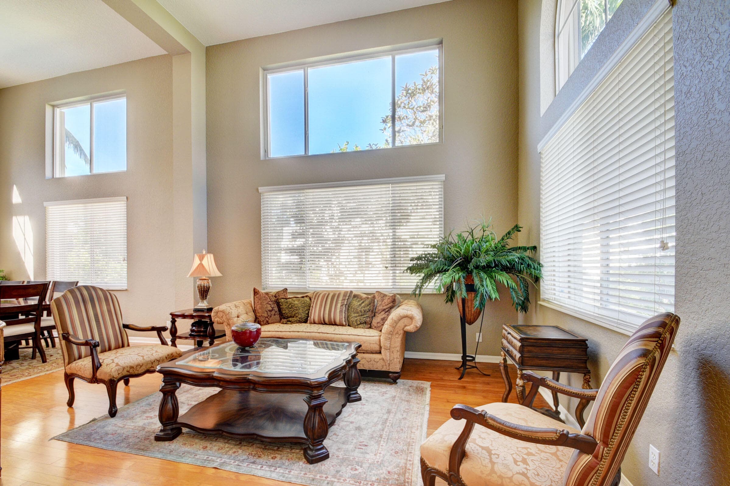 11246 Maritime Court, Wellington, FL 33449 — photo 7 of 51
