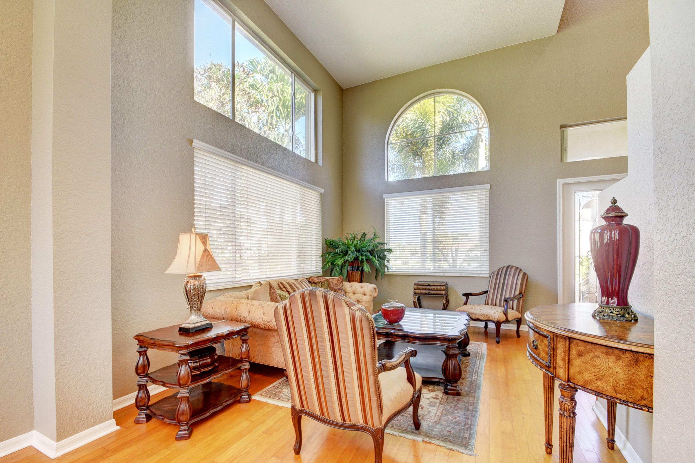 11246 Maritime Court, Wellington, FL 33449 — photo 8 of 51