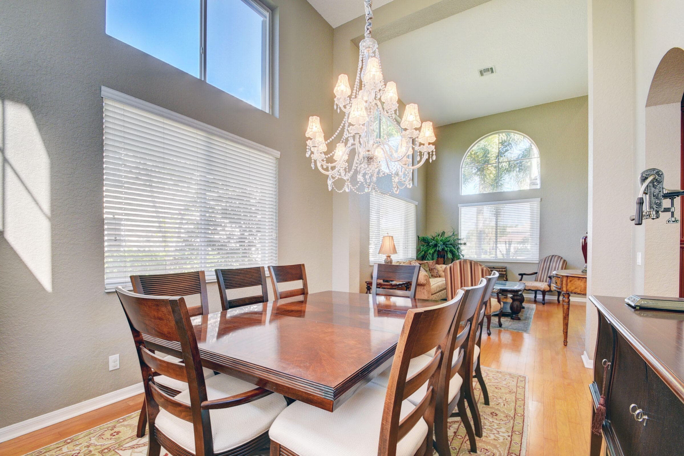 11246 Maritime Court, Wellington, FL 33449 — photo 11 of 51