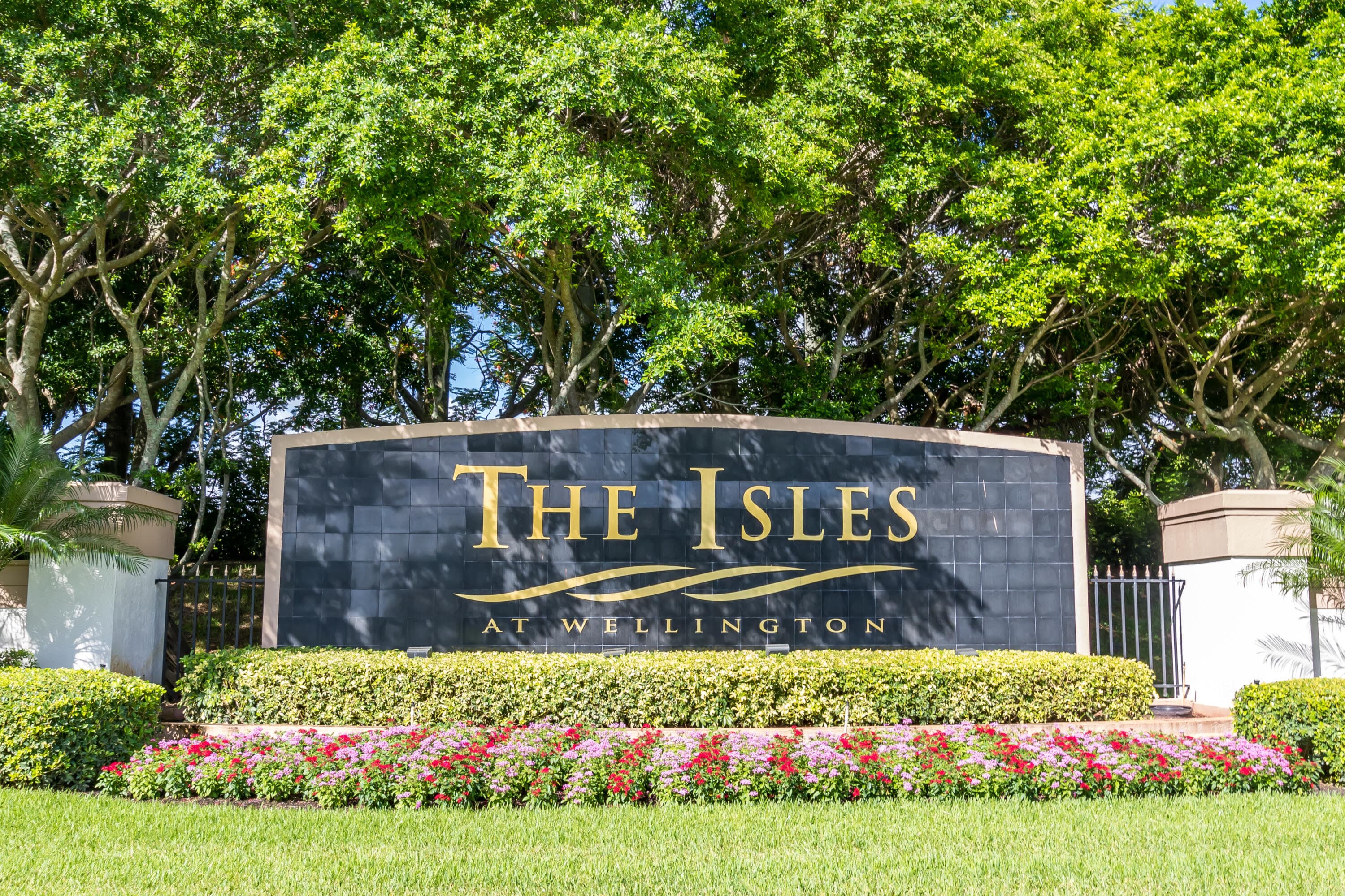 11246 Maritime Court, Wellington, FL 33449 — photo 44 of 51