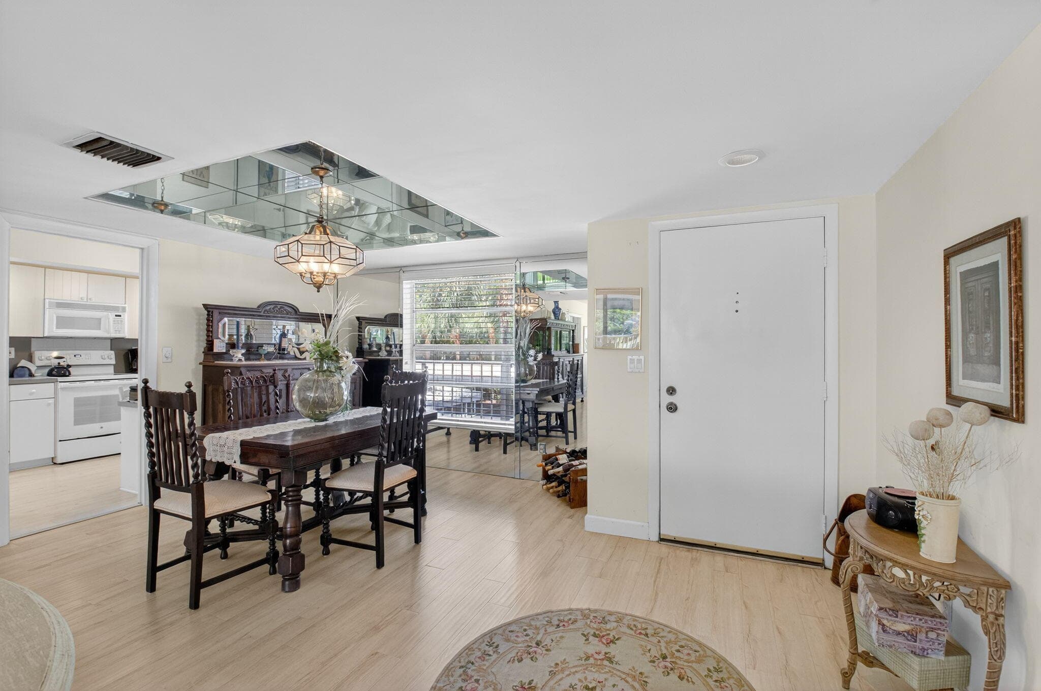 1 Harbourside Drive 4205, Delray Beach, FL 33483 — photo 8 of 97