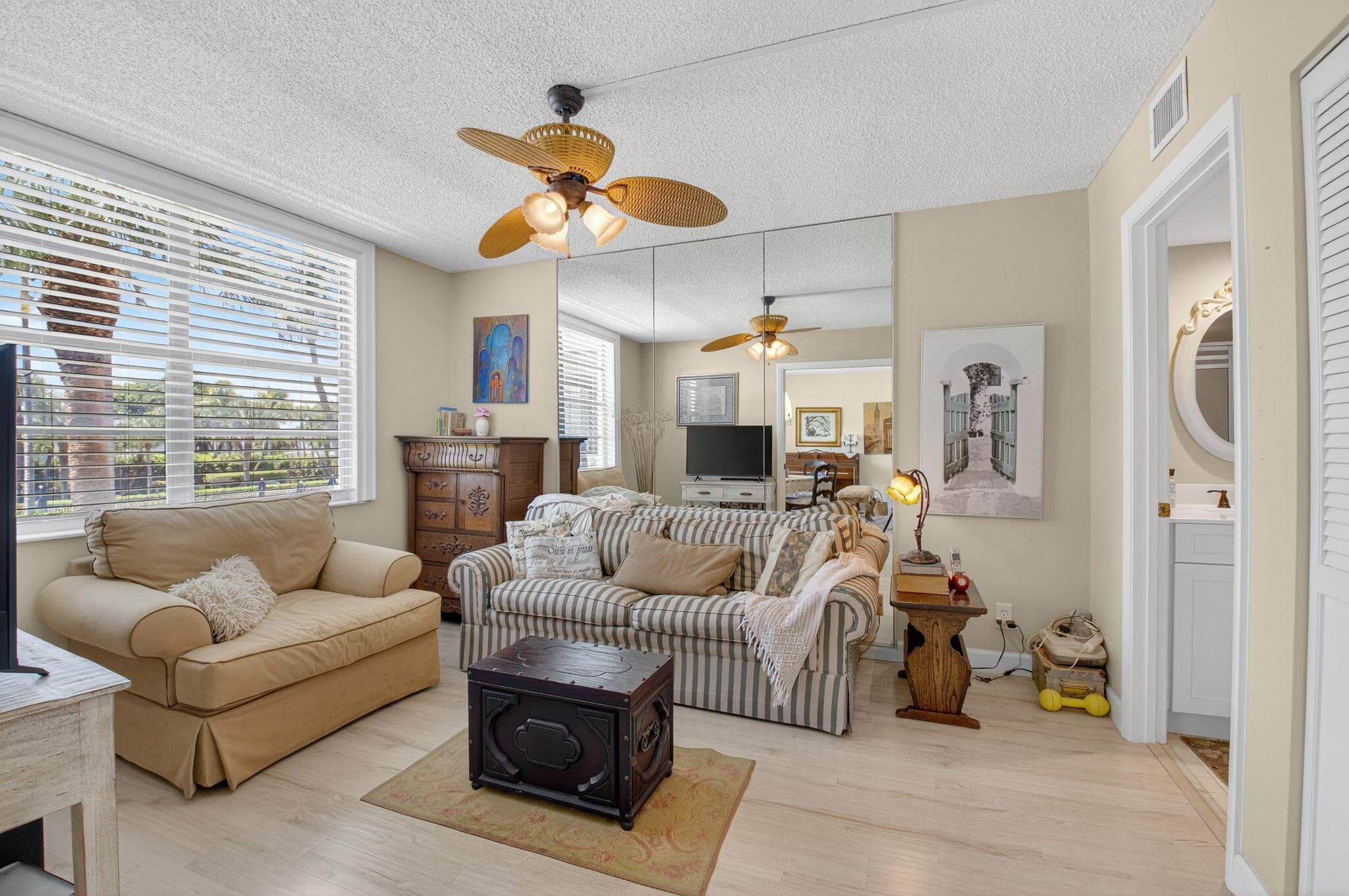 1 Harbourside Drive 4205, Delray Beach, FL 33483 — photo 24 of 97