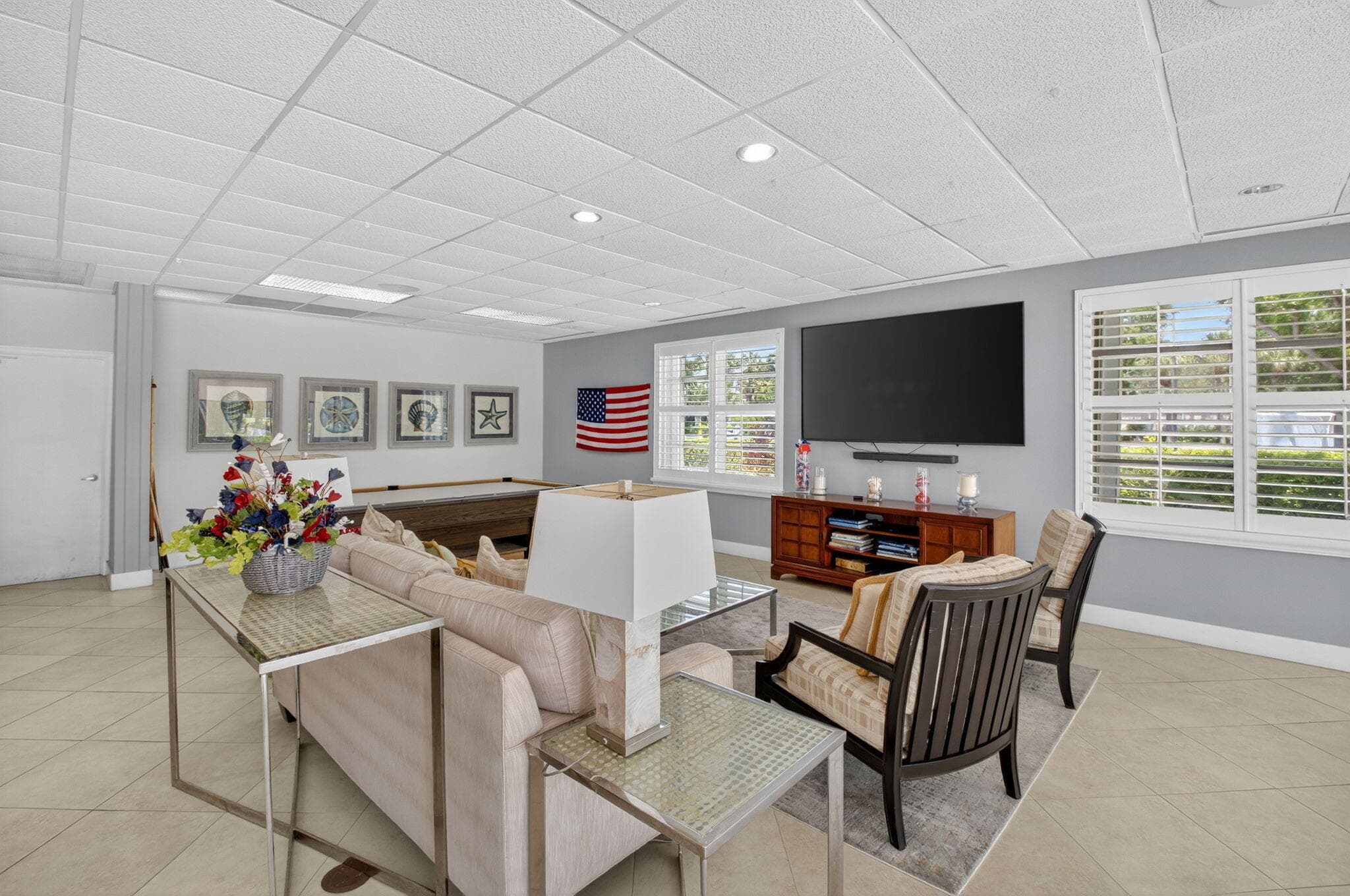 1 Harbourside Drive 4205, Delray Beach, FL 33483 — photo 47 of 97