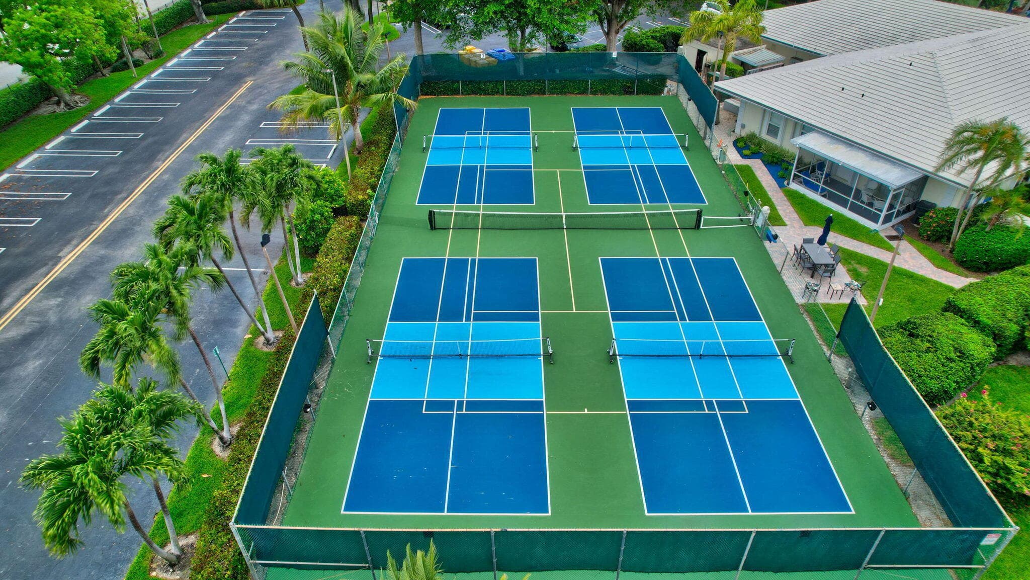 1 Harbourside Drive 4205, Delray Beach, FL 33483 — photo 53 of 97