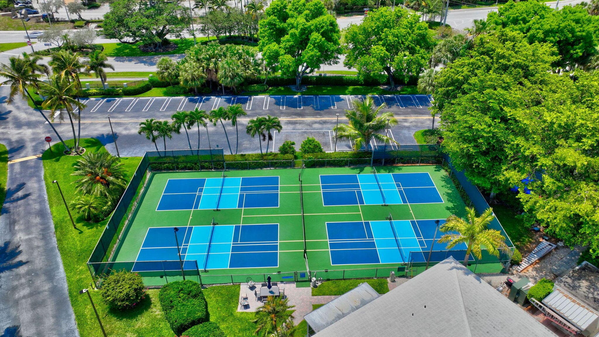 1 Harbourside Drive 4205, Delray Beach, FL 33483 — photo 55 of 97