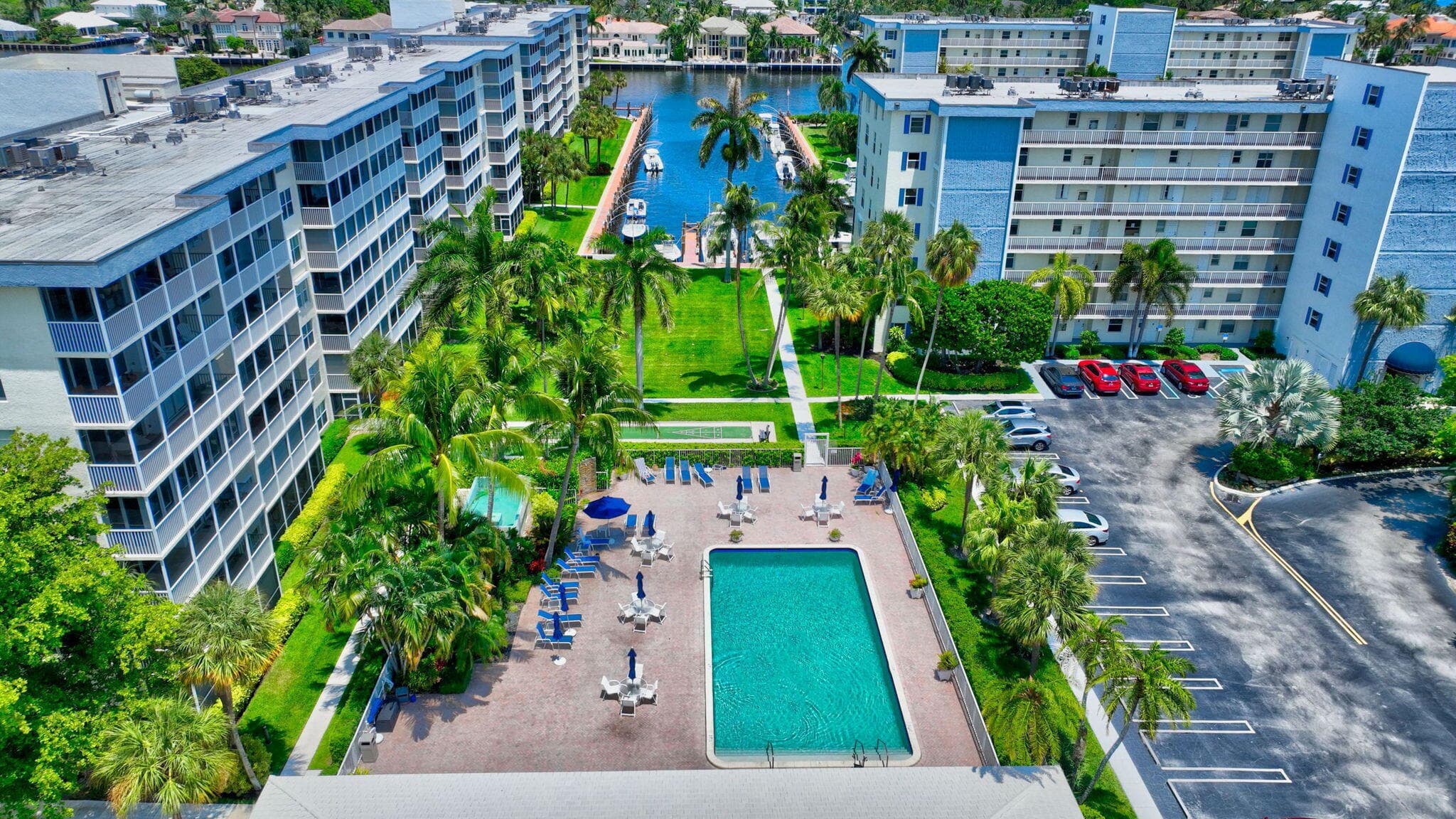 1 Harbourside Drive 4205, Delray Beach, FL 33483 — photo 56 of 97