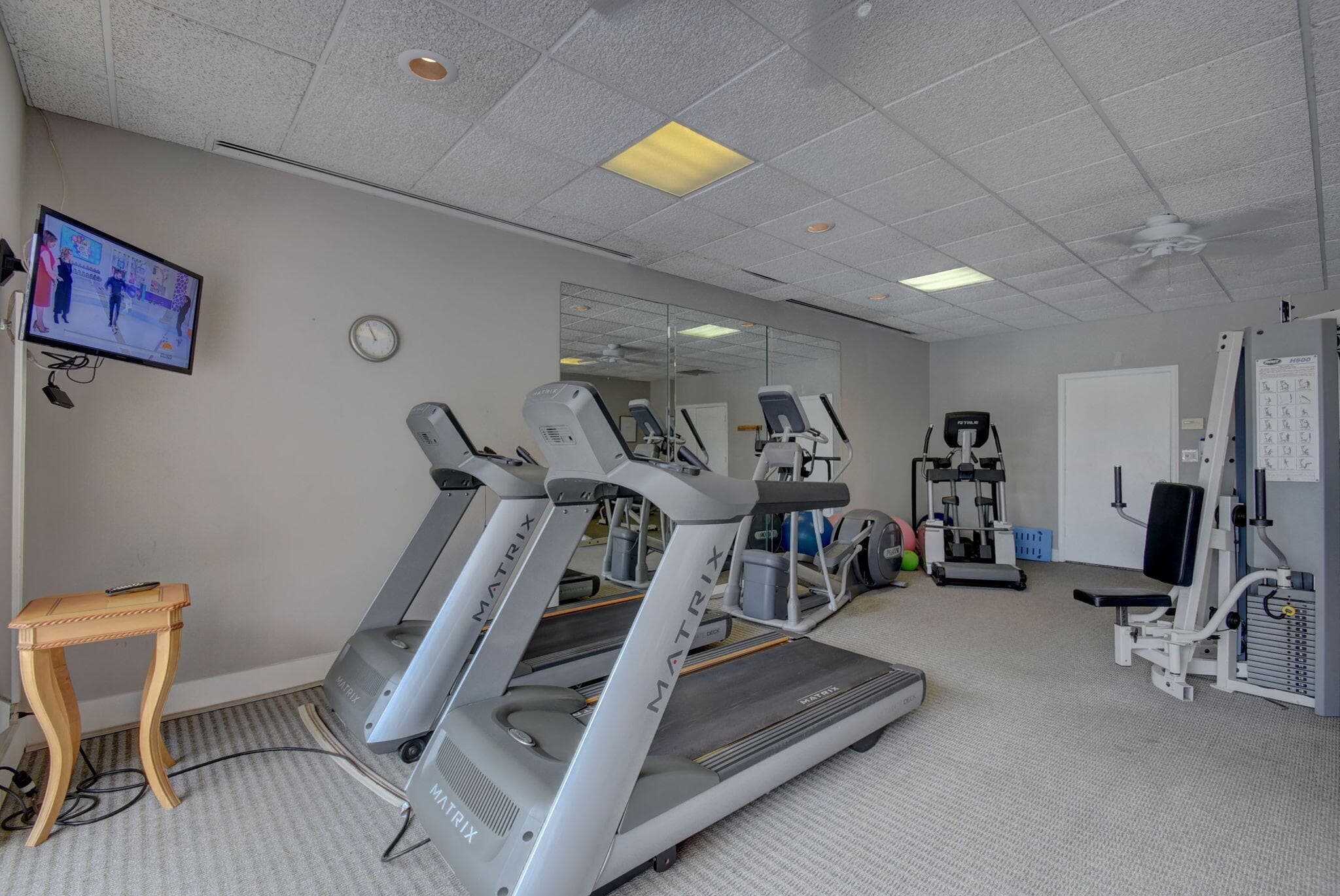 1 Harbourside Drive 4205, Delray Beach, FL 33483 — photo 68 of 97