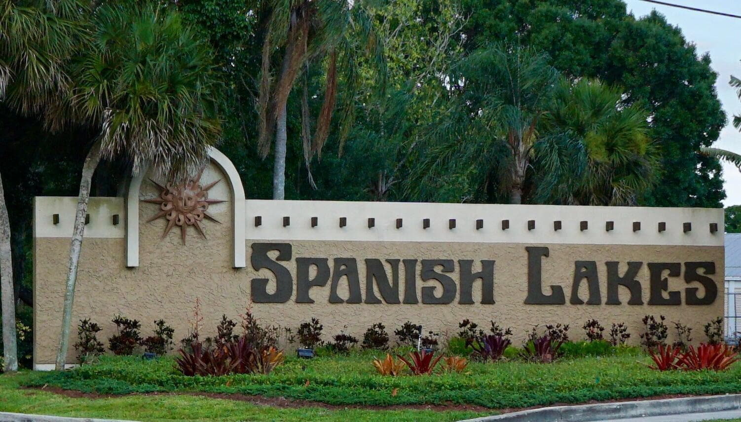 70 Golf Drive, Port St. Lucie, FL 34952 — photo 39 of 39