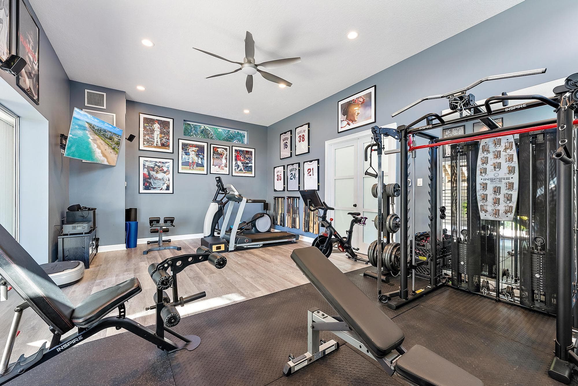 18137 Palm Point Drive, Jupiter, FL 33458 — photo 45 of 92