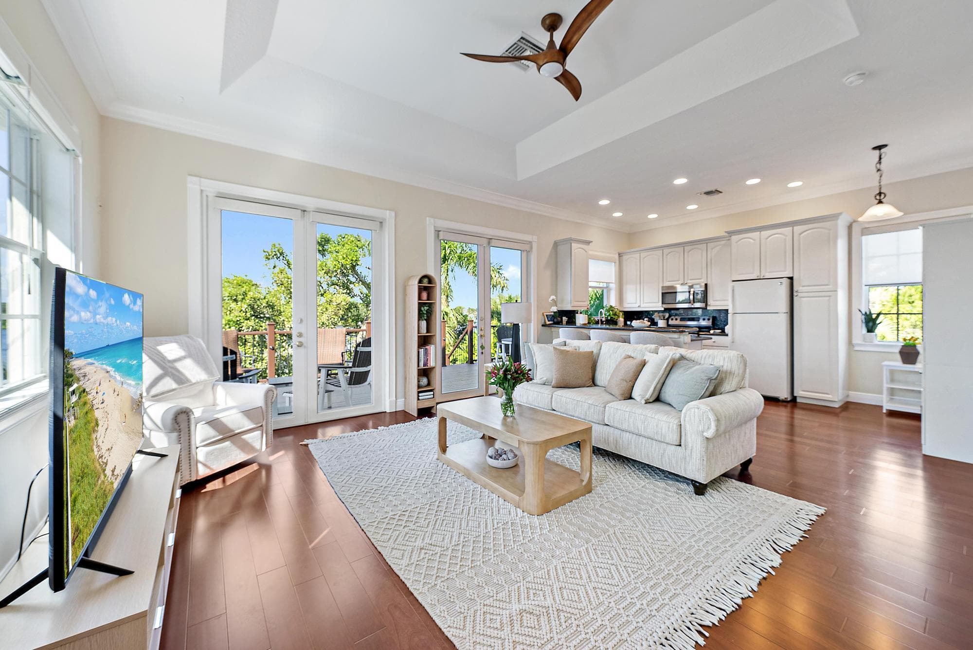 18137 Palm Point Drive, Jupiter, FL 33458 — photo 57 of 92