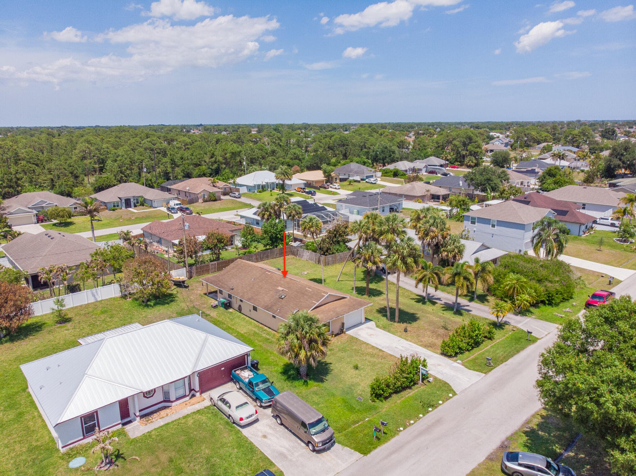 1573 SW Dycus Avenue, Port St. Lucie, FL 34953 — photo 33 of 43