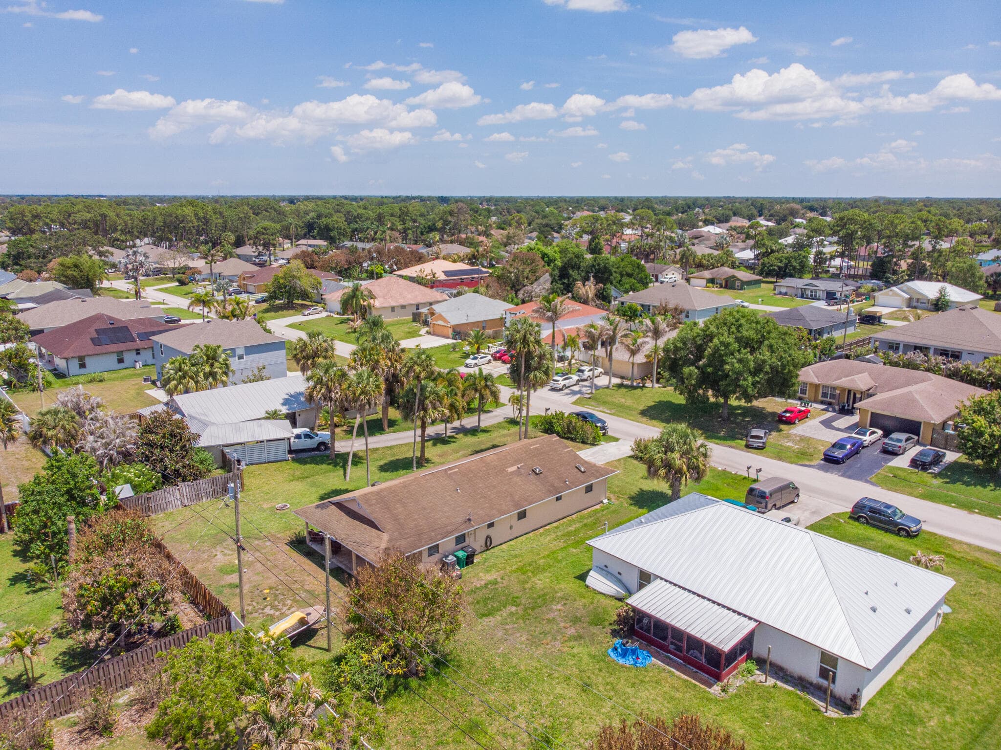 1573 SW Dycus Avenue, Port St. Lucie, FL 34953 — photo 39 of 43