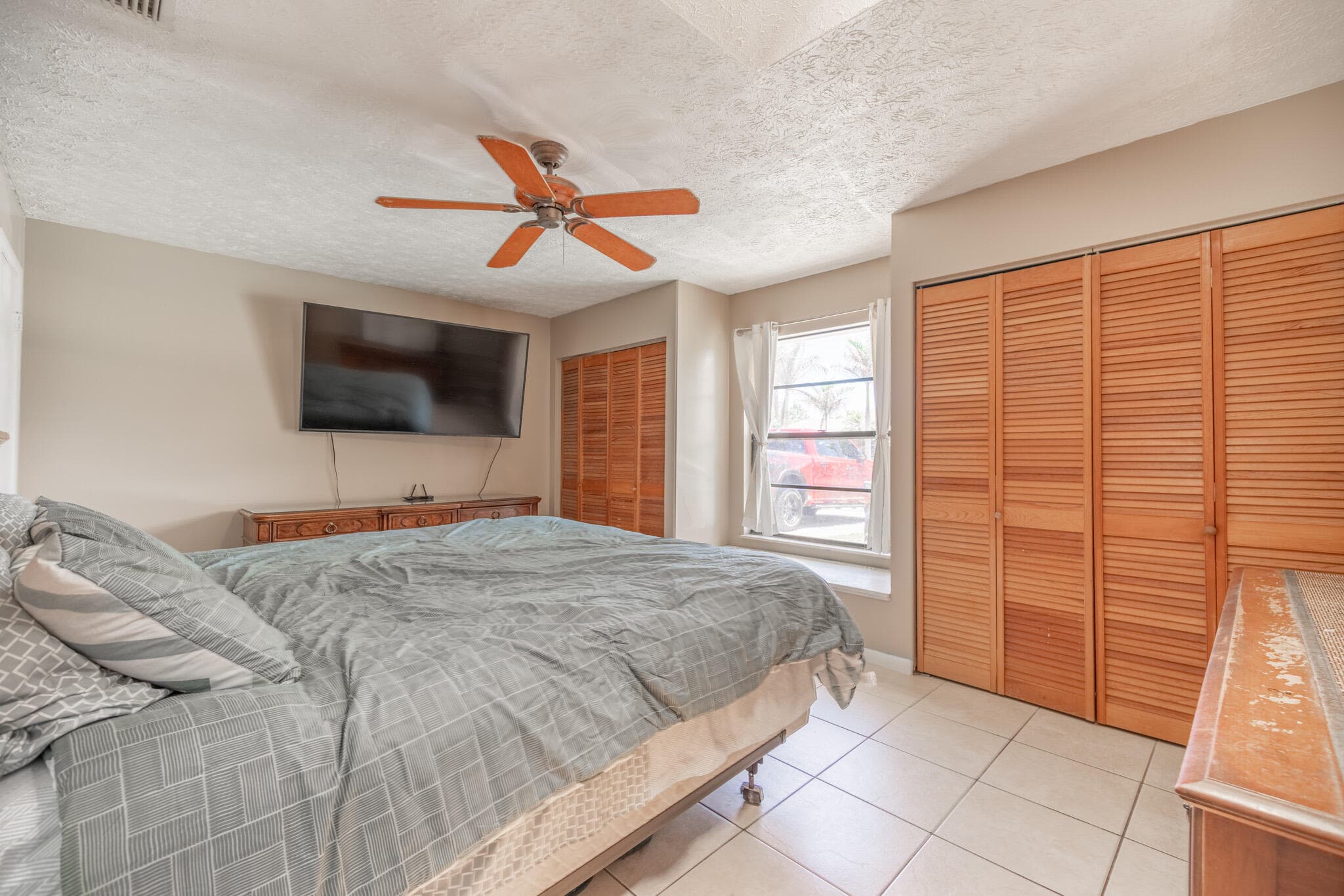 1573 SW Dycus Avenue, Port St. Lucie, FL 34953 — photo 16 of 43