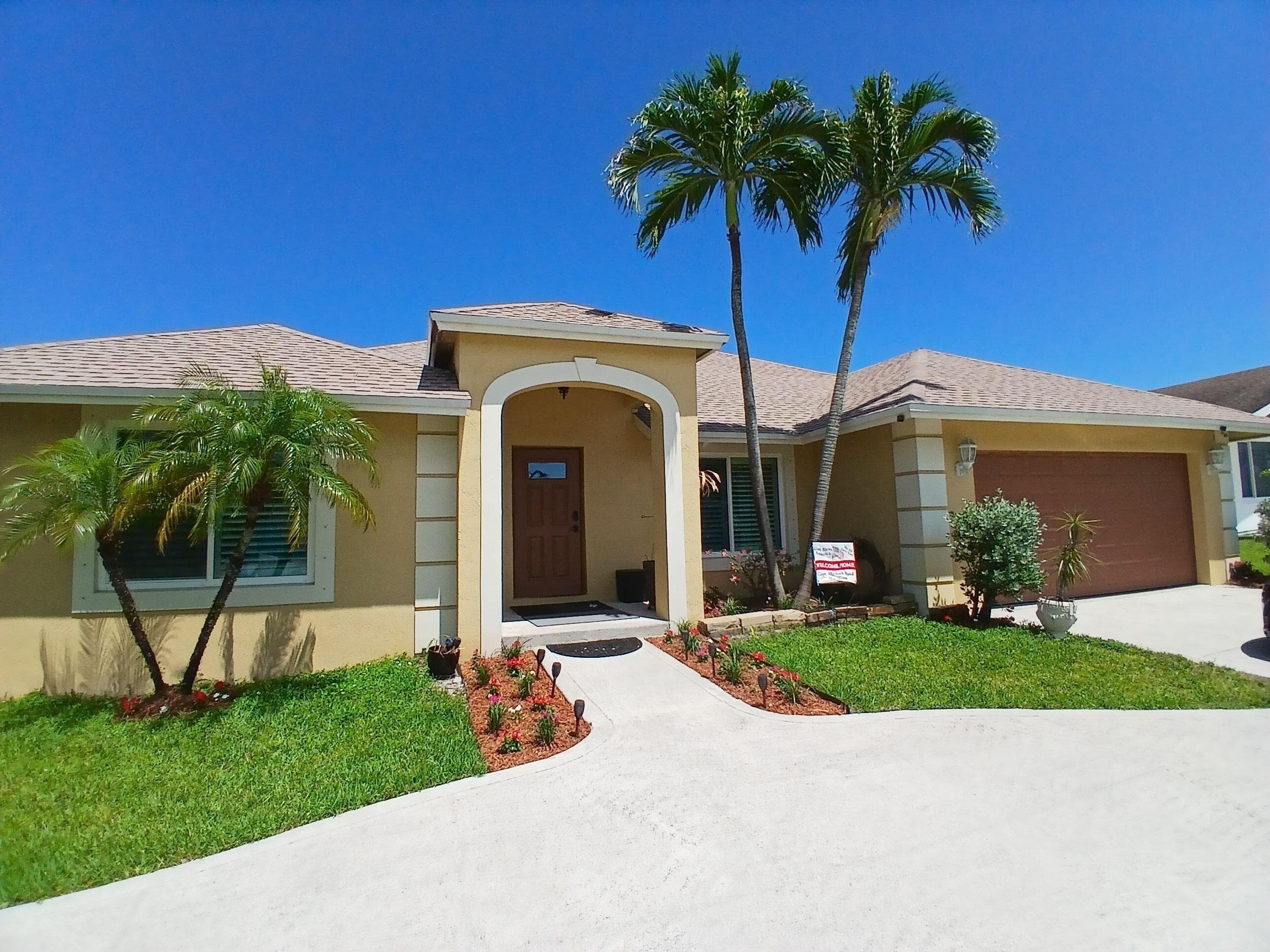 6640 Plymouth Drive N, Lake Worth, FL 33462 — photo 1 of 32