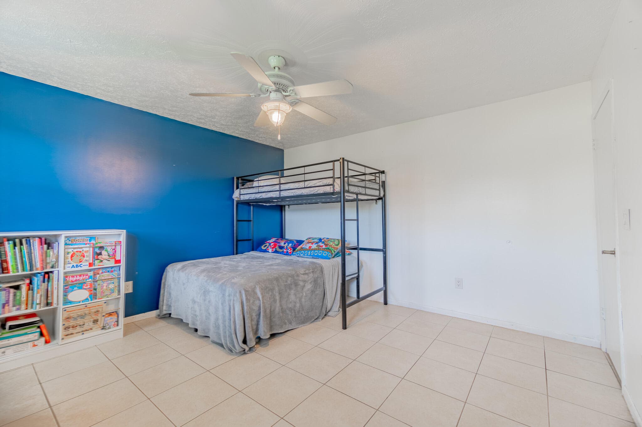 1573 SW Dycus Avenue, Port St. Lucie, FL 34953 — photo 19 of 43