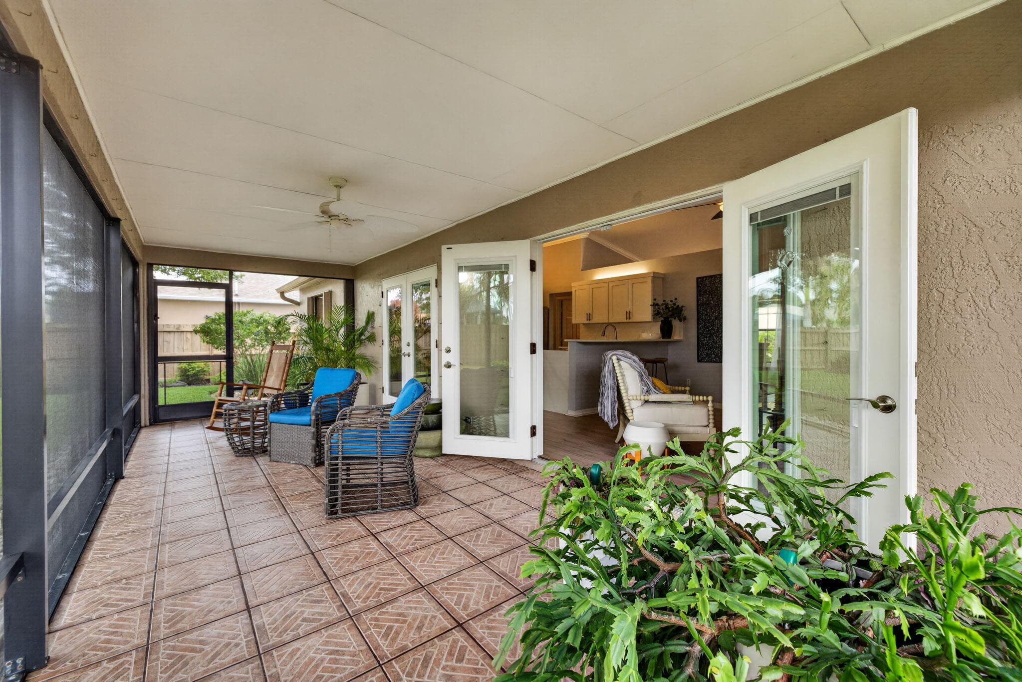 6771 NW Abigail Avenue, Port St. Lucie, FL 34983 — photo 37 of 53