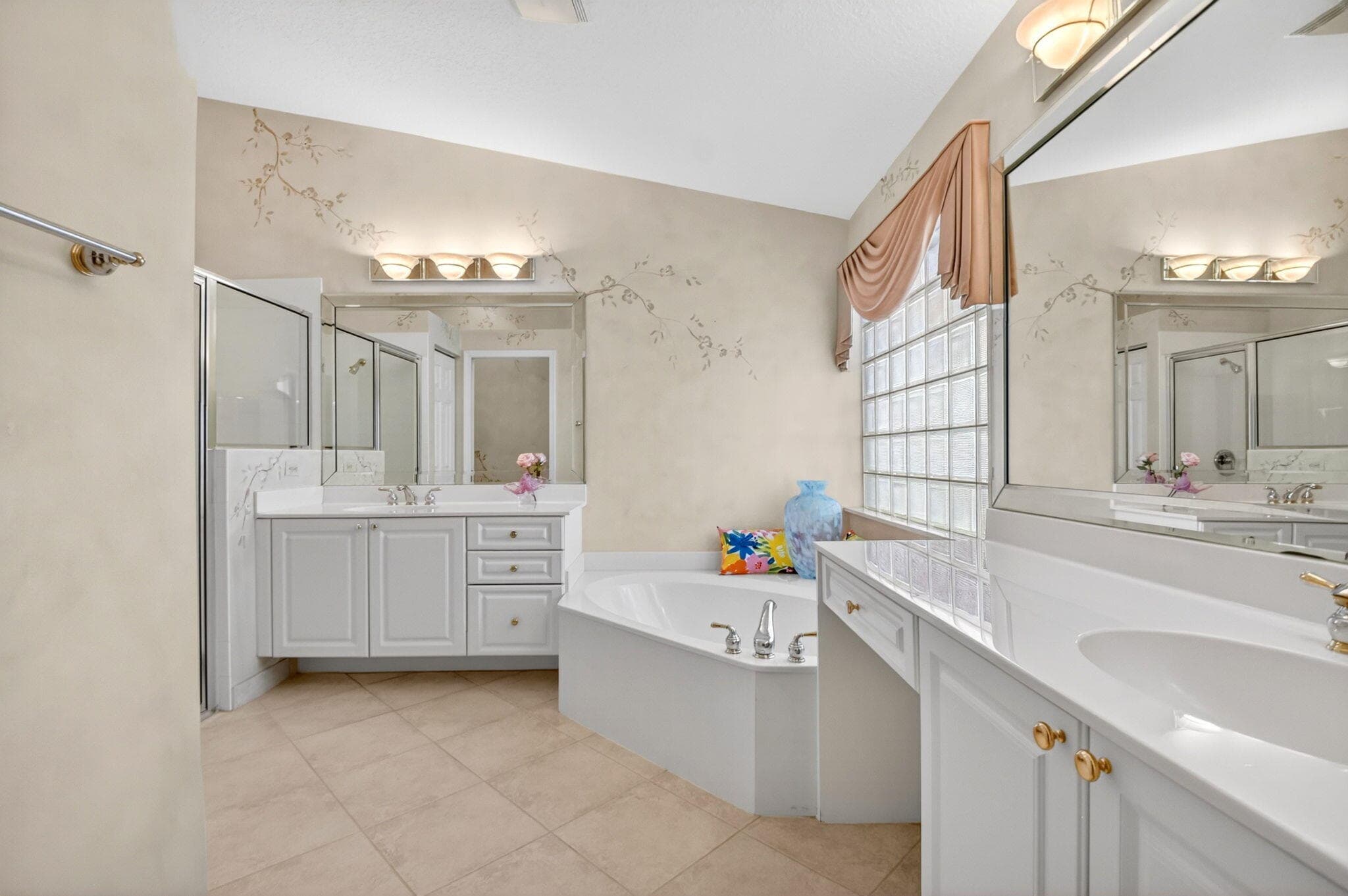 7565 Caprio Drive, Boynton Beach, FL 33472 — photo 22 of 37