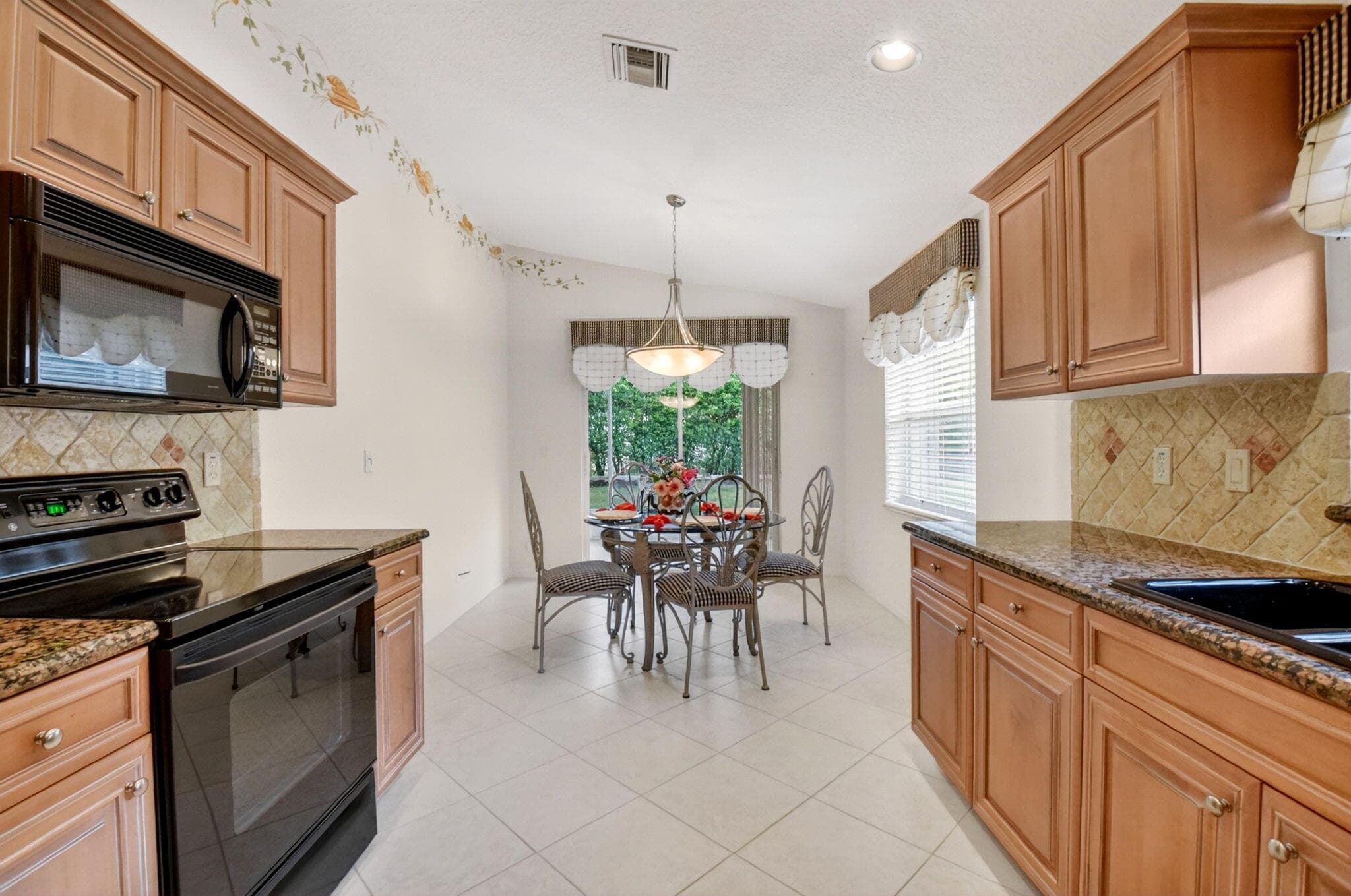 7565 Caprio Drive, Boynton Beach, FL 33472 — photo 19 of 37