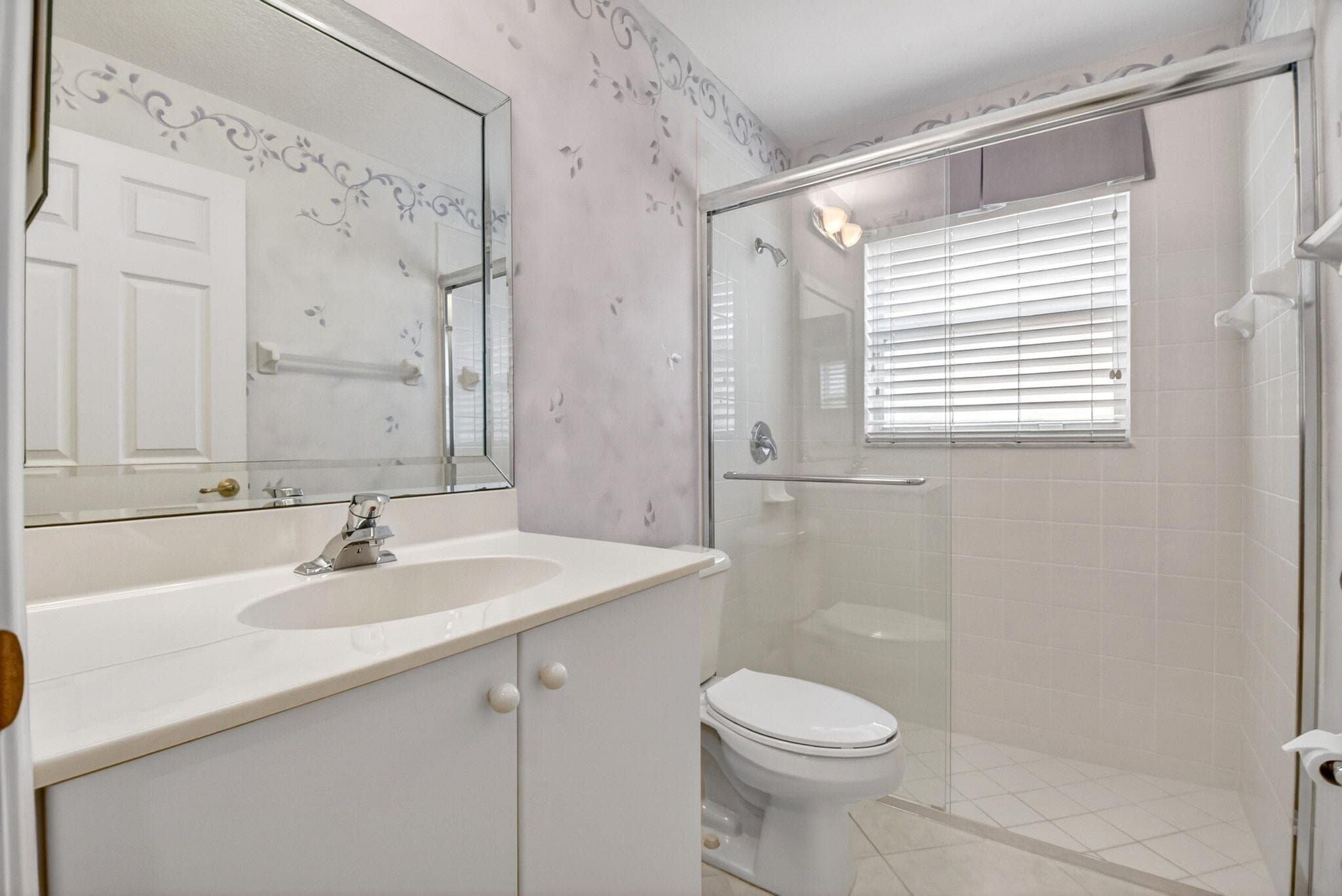 7565 Caprio Drive, Boynton Beach, FL 33472 — photo 24 of 37