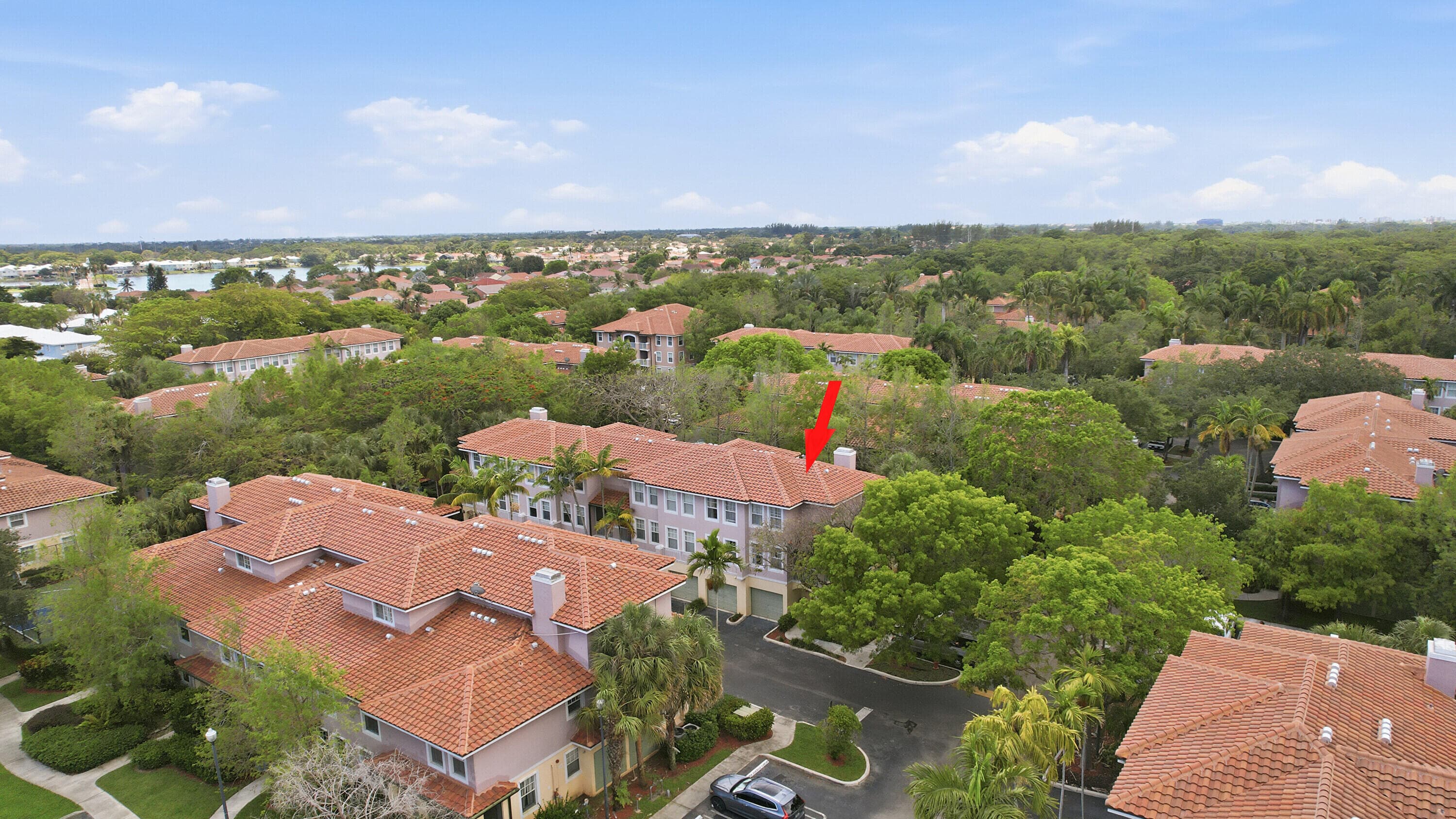 6450 W Sample Road 6450, Coral Springs, FL 33067 — photo 29 of 41