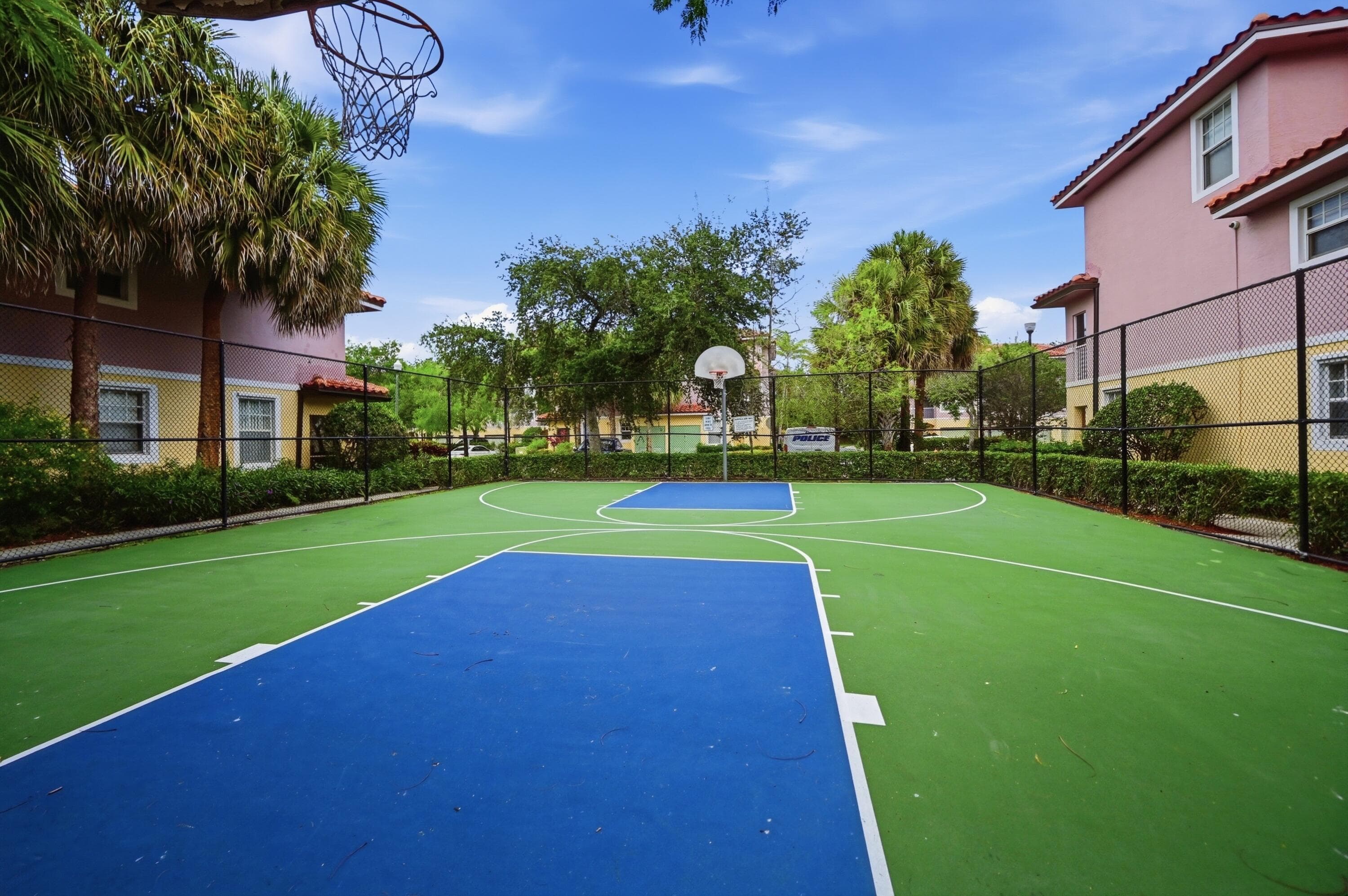 6450 W Sample Road 6450, Coral Springs, FL 33067 — photo 40 of 41