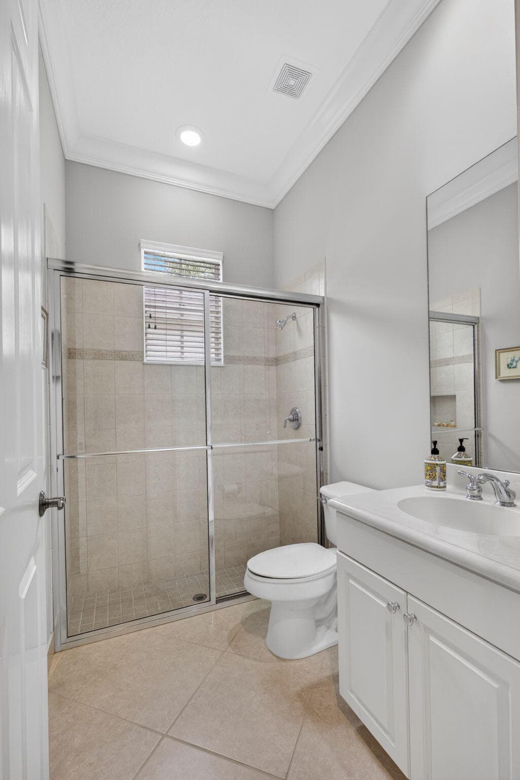 229 Andalusia Drive, Palm Beach Gardens, FL 33418 — photo 39 of 74