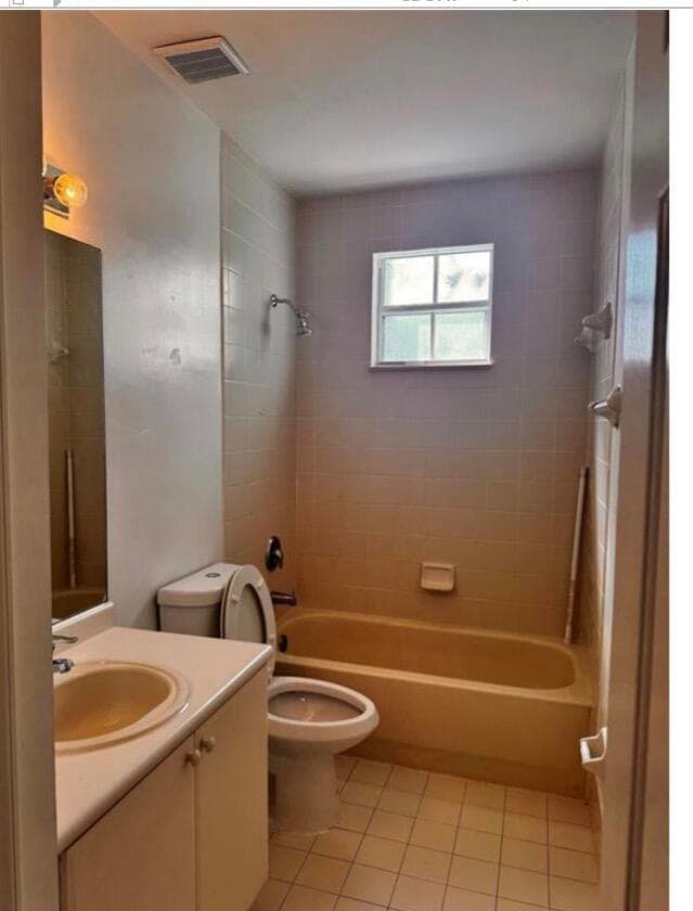 15746 SW 41st Street, Miramar, FL 33027 — photo 6 of 16