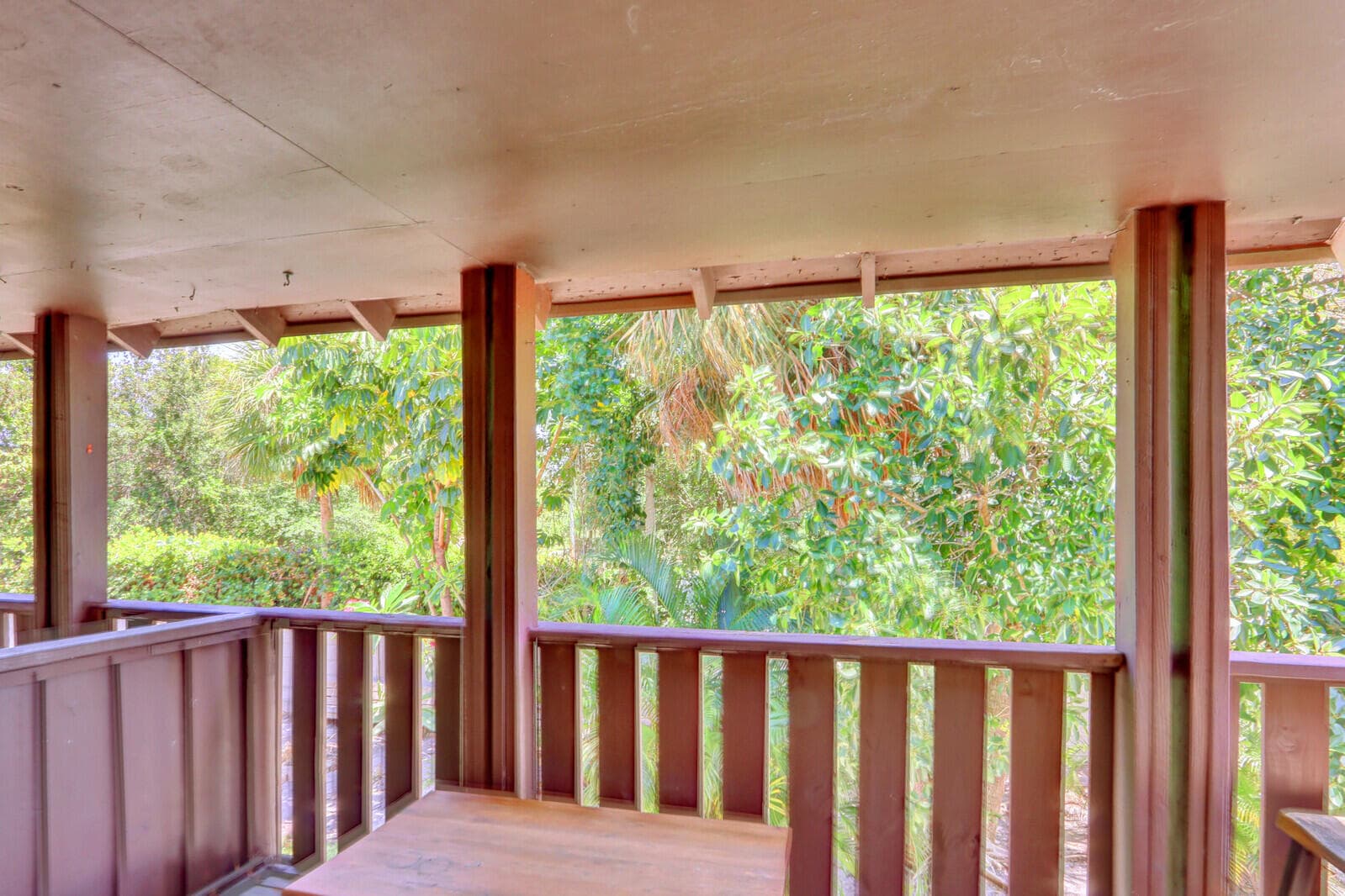 312 Southwind Drive 207, North Palm Beach, FL 33408 — photo 17 of 23
