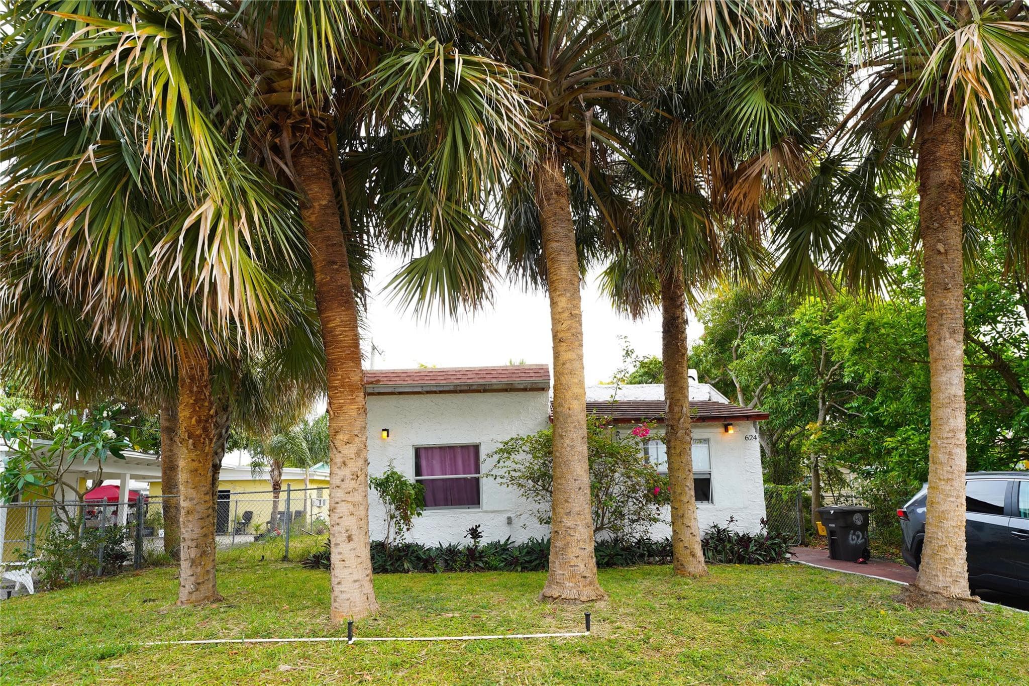 624 51st Street, West Palm Beach, FL 33407 — photo 39 of 54