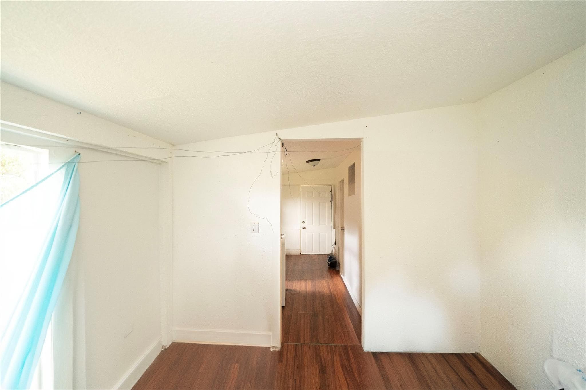 624 51st Street, West Palm Beach, FL 33407 — photo 37 of 54