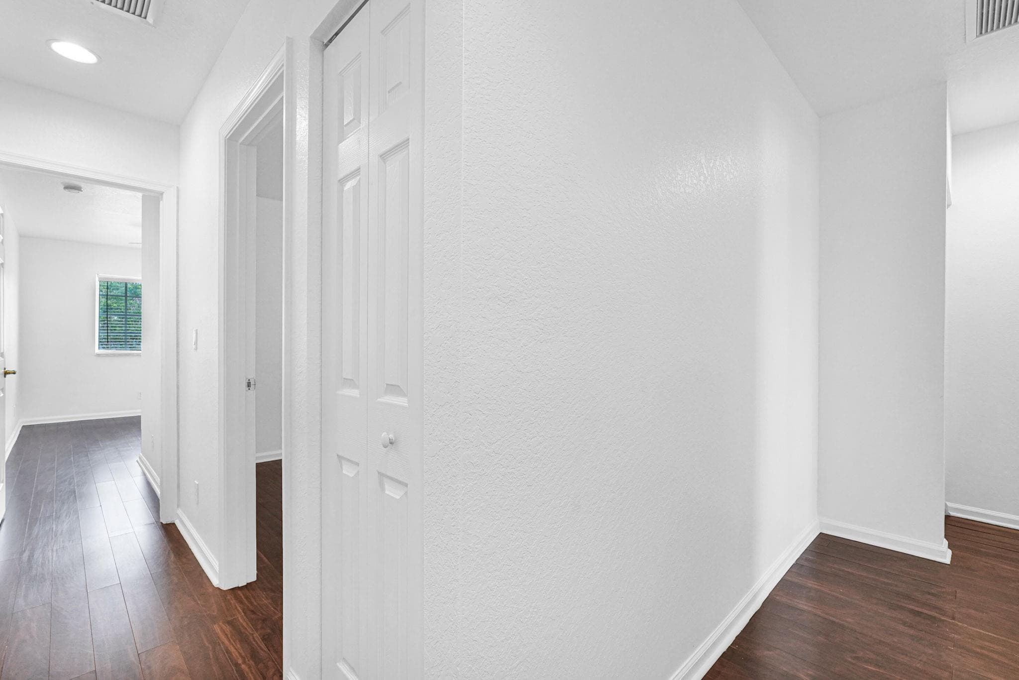1427 NW 34th Way 1427, Lauderhill, FL 33311 — photo 15 of 49