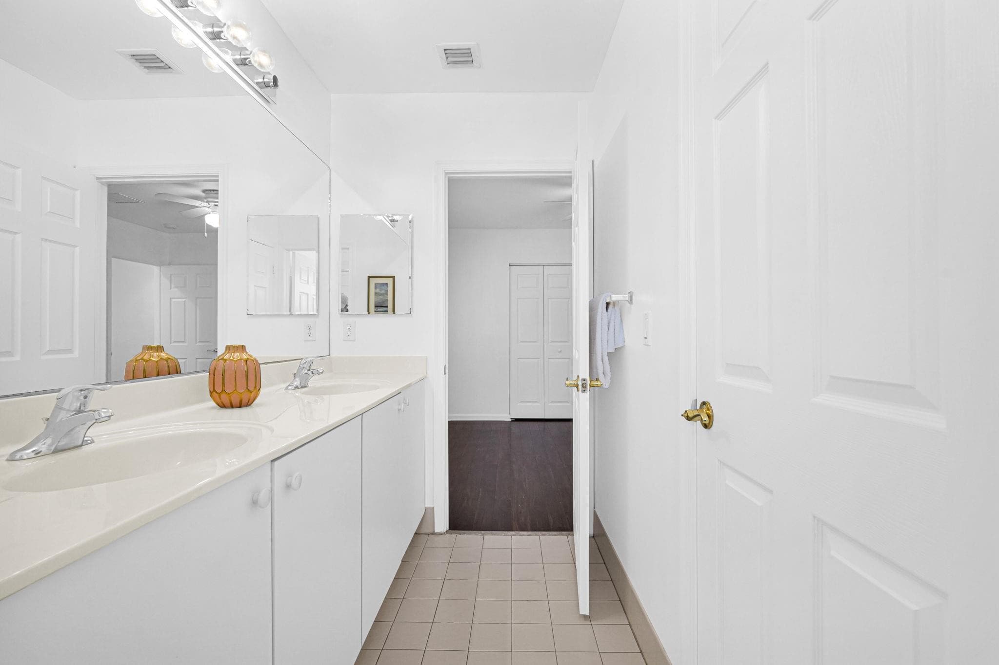 1427 NW 34th Way 1427, Lauderhill, FL 33311 — photo 24 of 49
