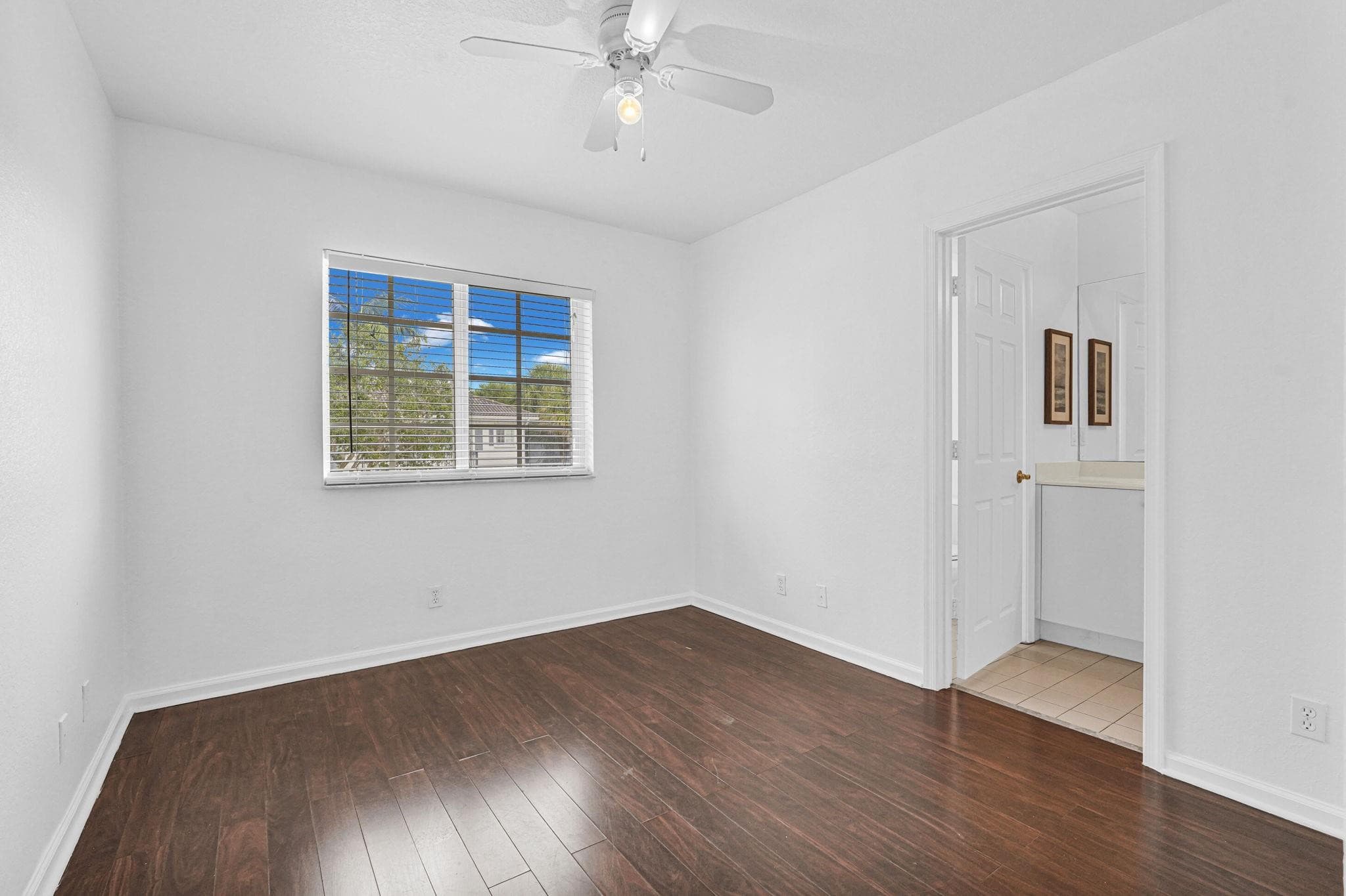 1427 NW 34th Way 1427, Lauderhill, FL 33311 — photo 26 of 49