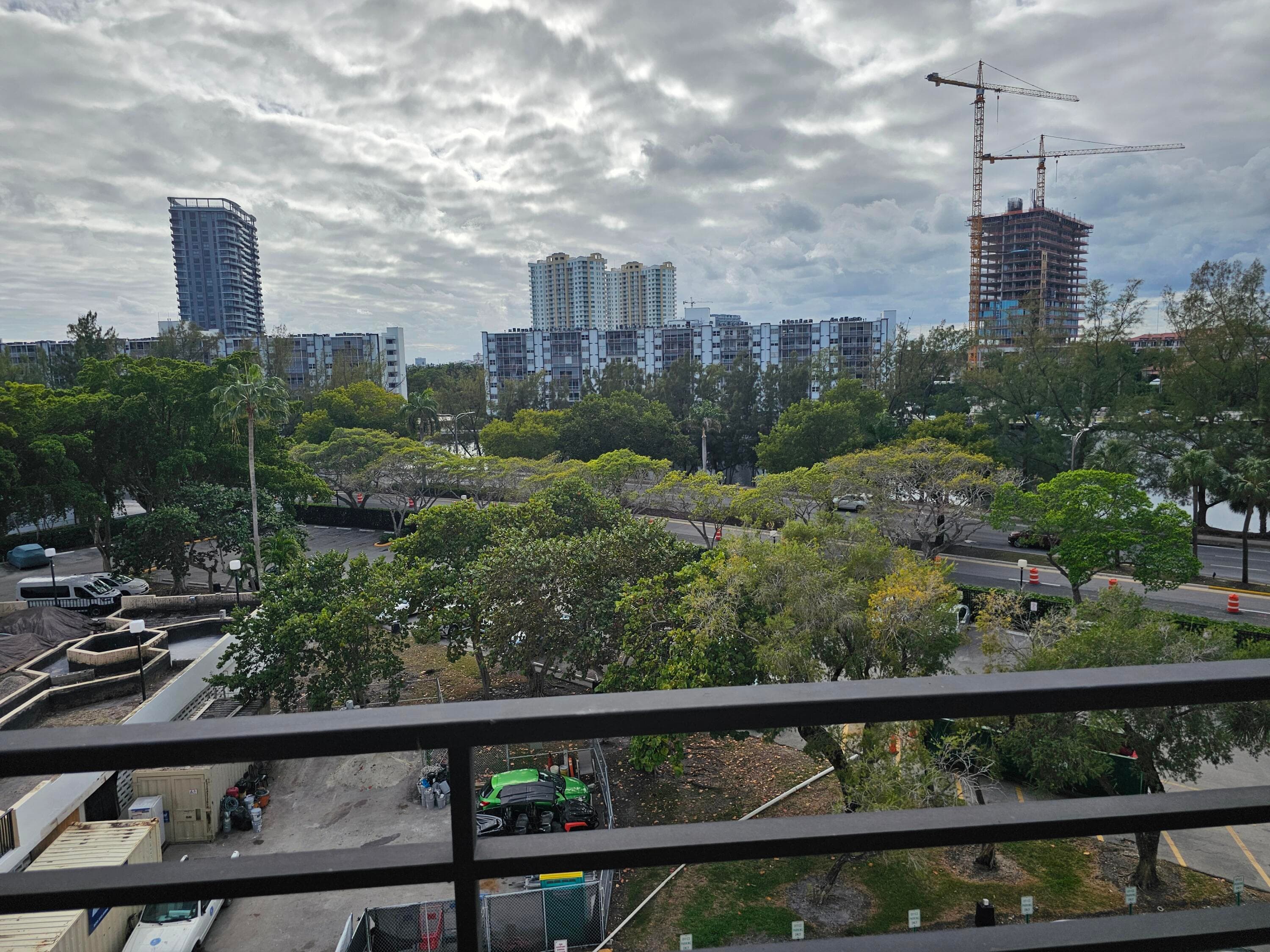 500 Three Islands Boulevard 213, Hallandale Beach, FL 33009 — photo 16 of 22